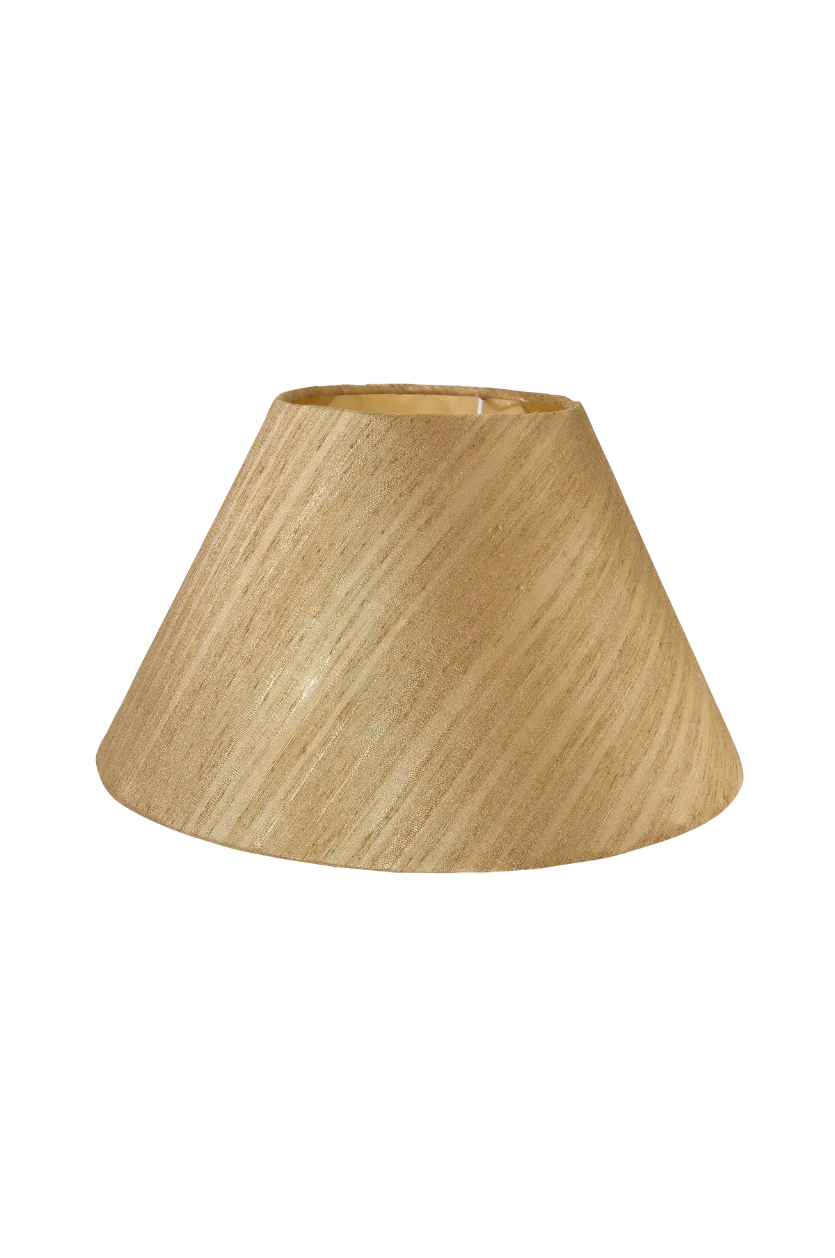 Lampeskjerm Estelle 30 cm