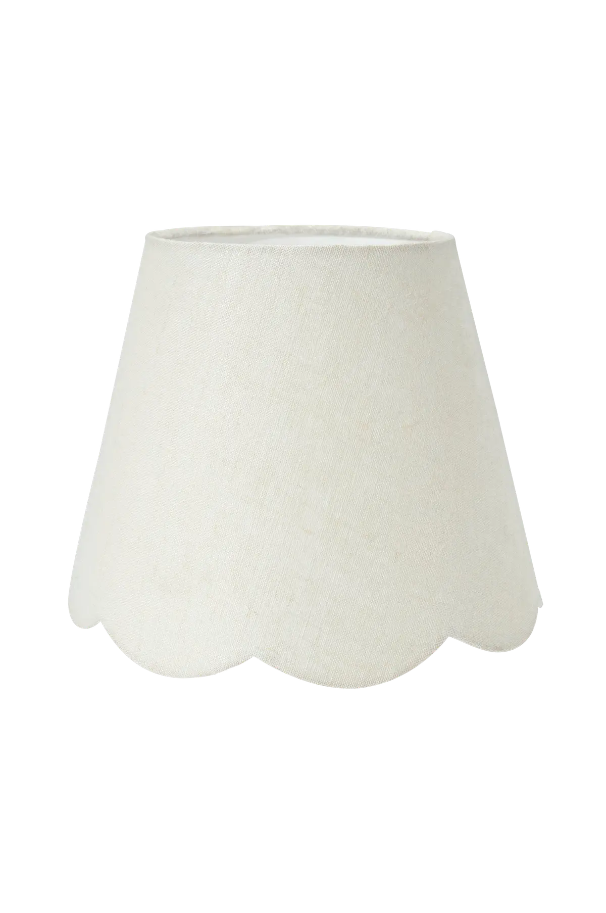 Lampeskjerm Jasmine 20 cm