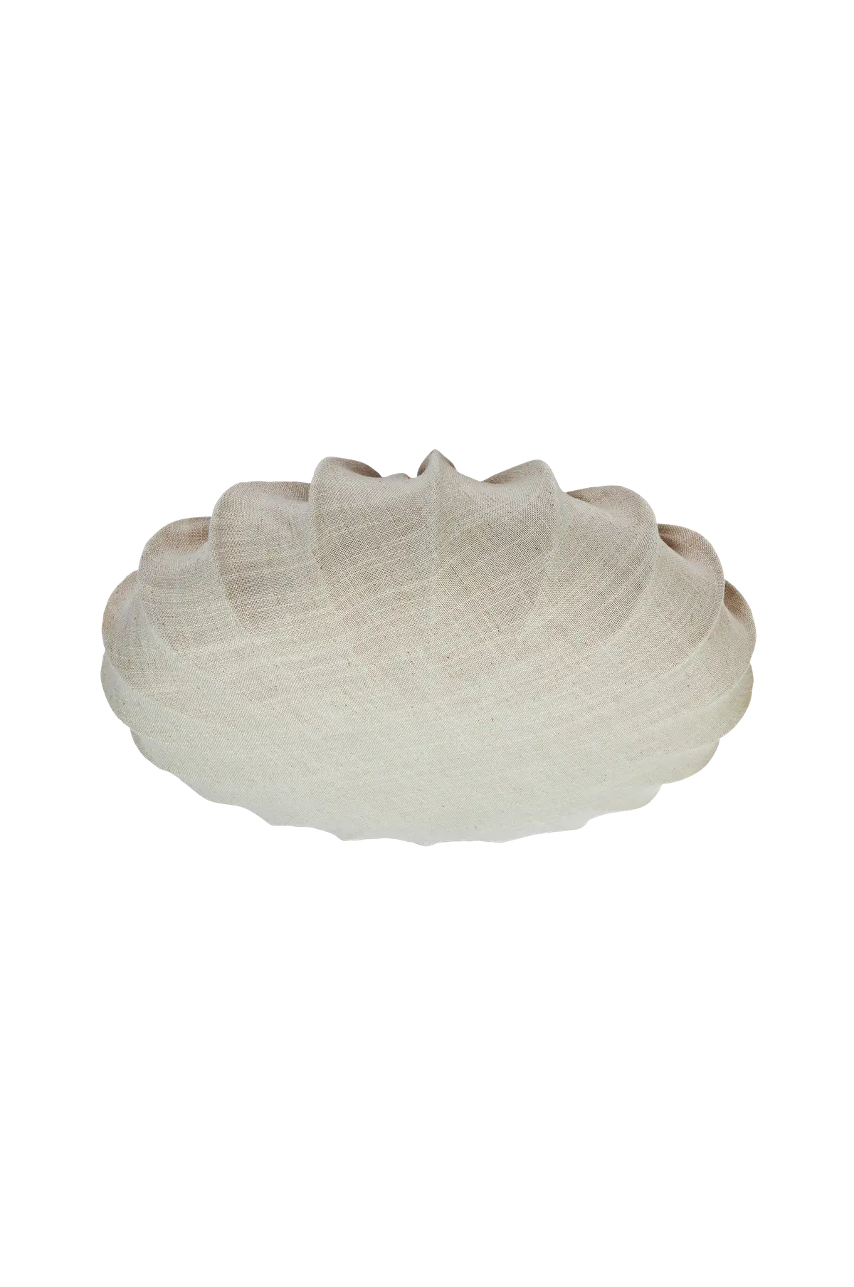 Plafond Florenzo 42 cm