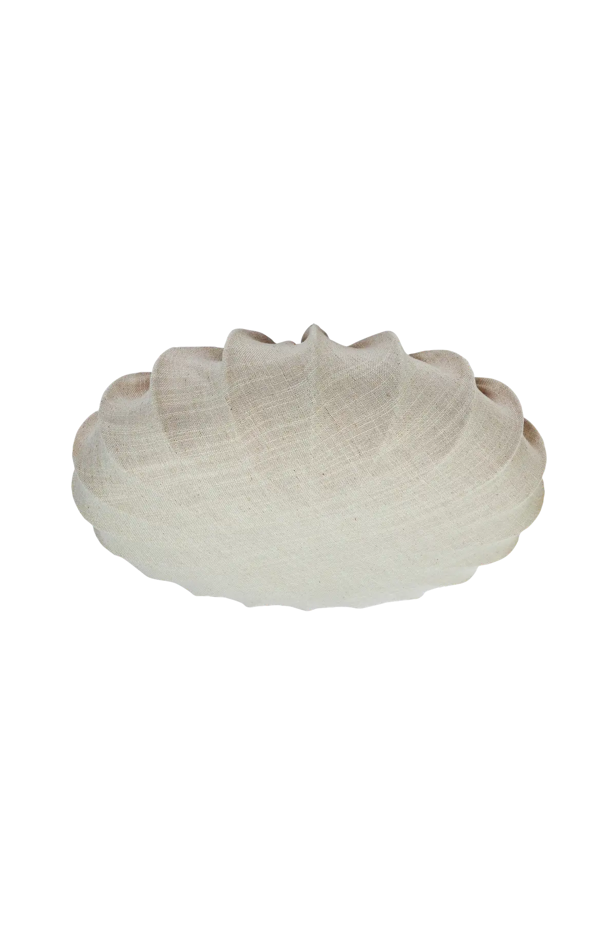 Plafond Florenzo 55 cm