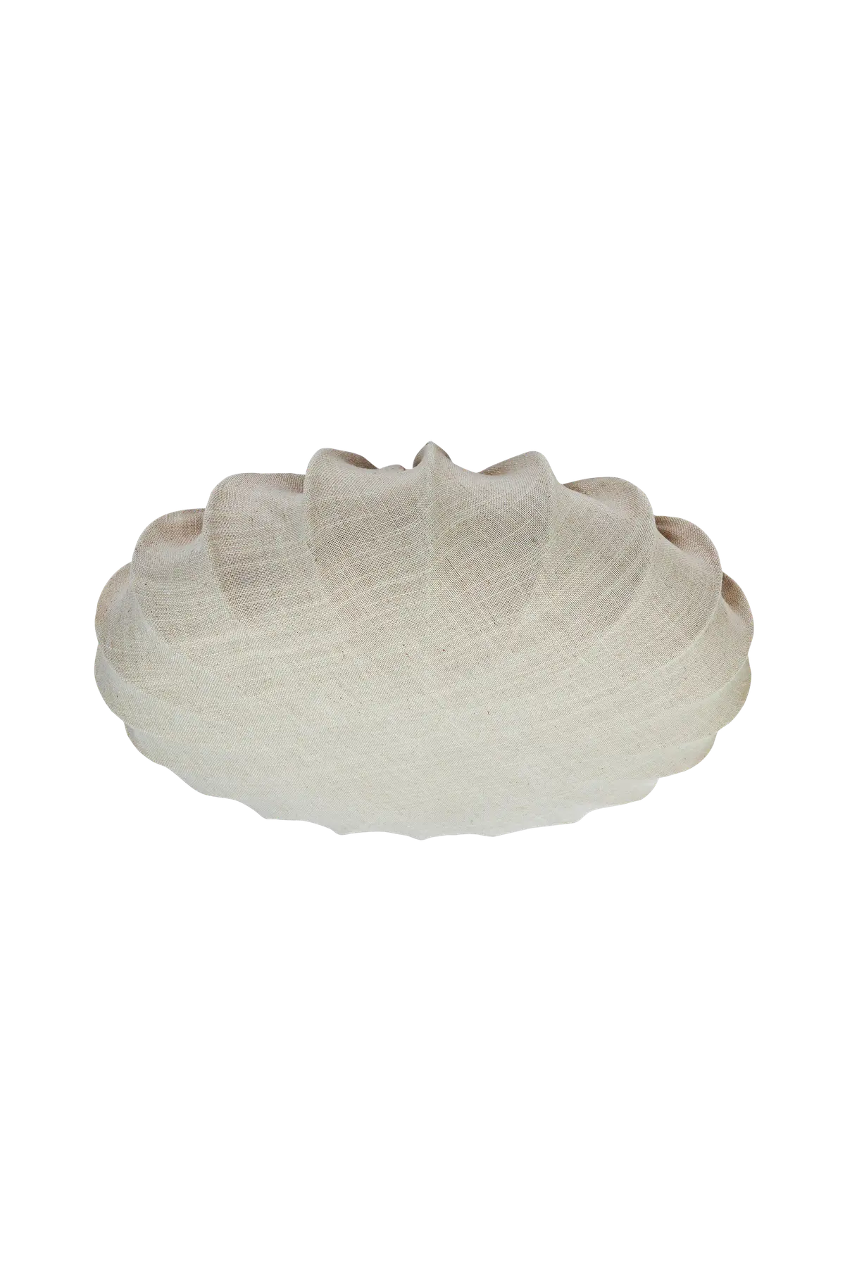 Plafond Florenzo 70 cm