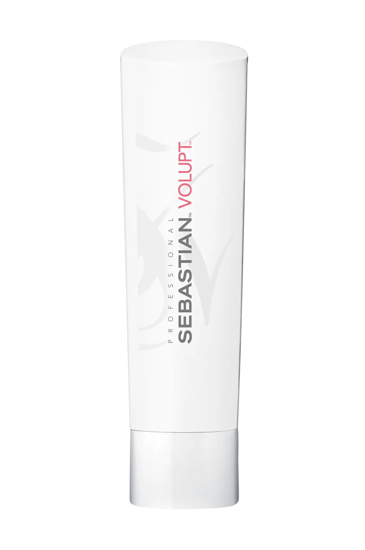 Volupt Conditioner 250 ml