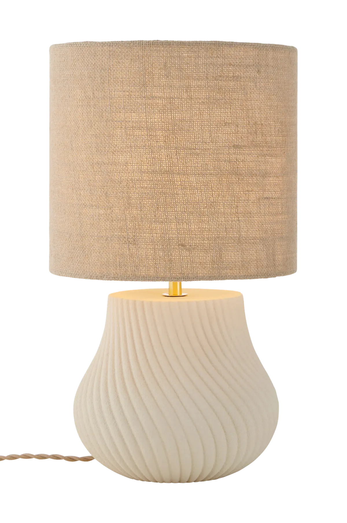 Bordlampe Thea