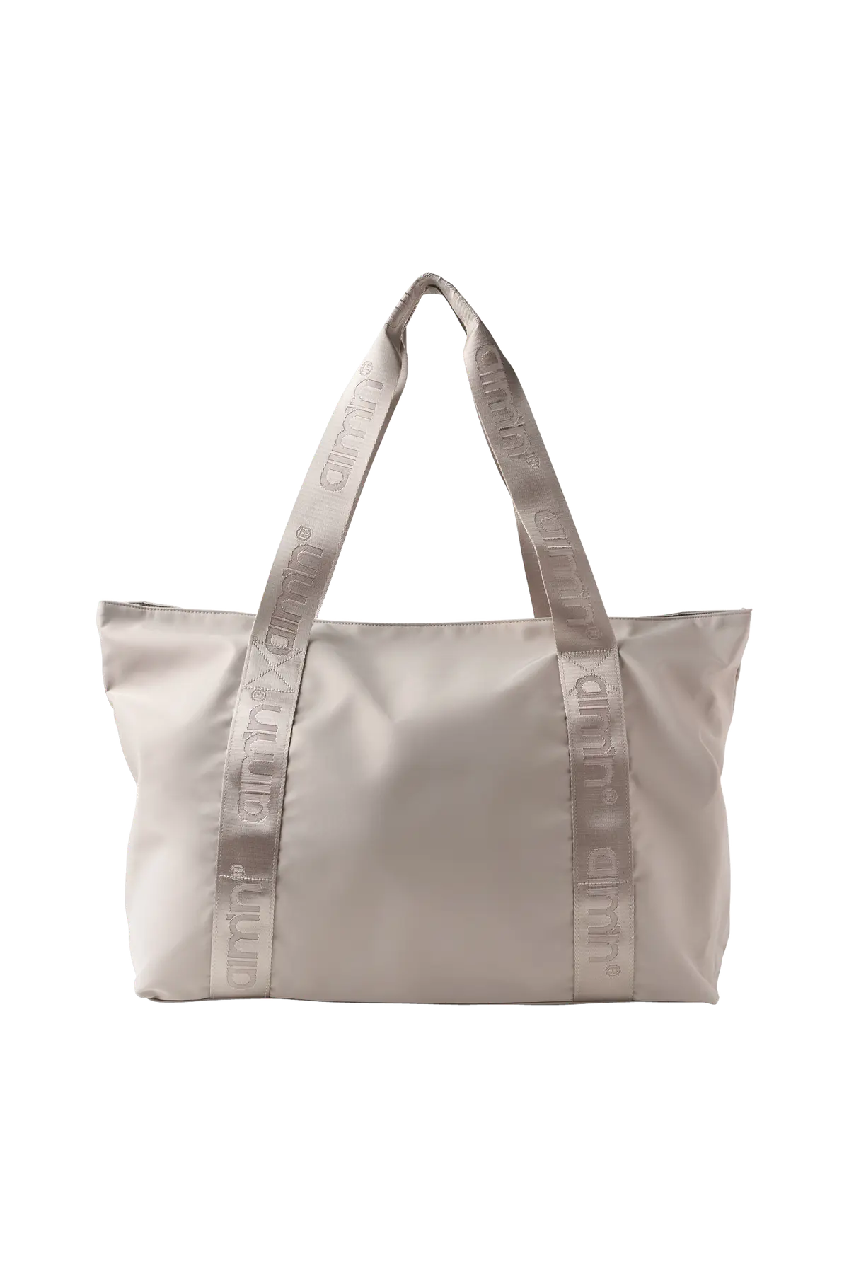 Vesken Weekend Bag Dark clay