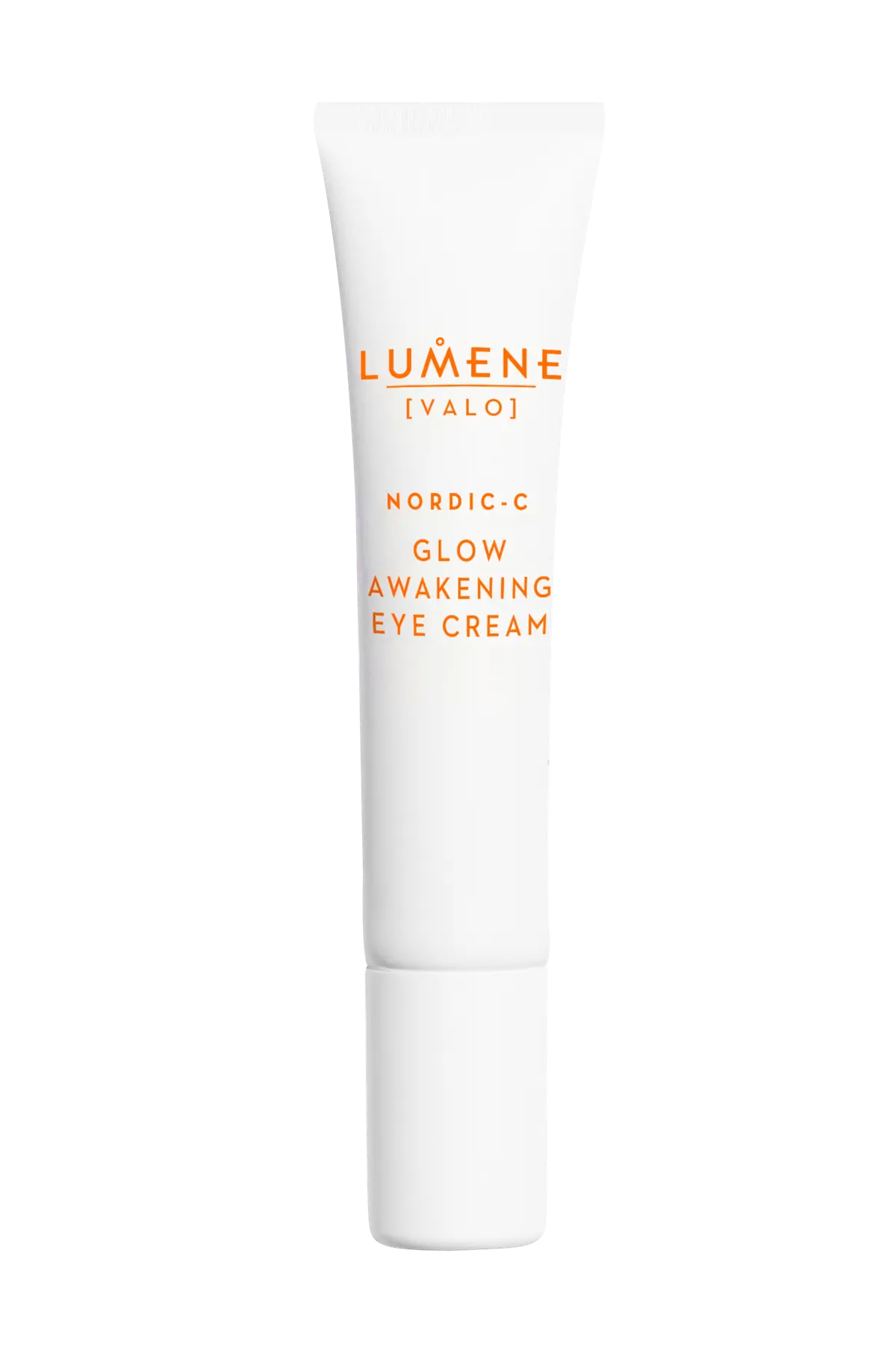 Nordic-C Glow Awakening Eye Cream 15 ml