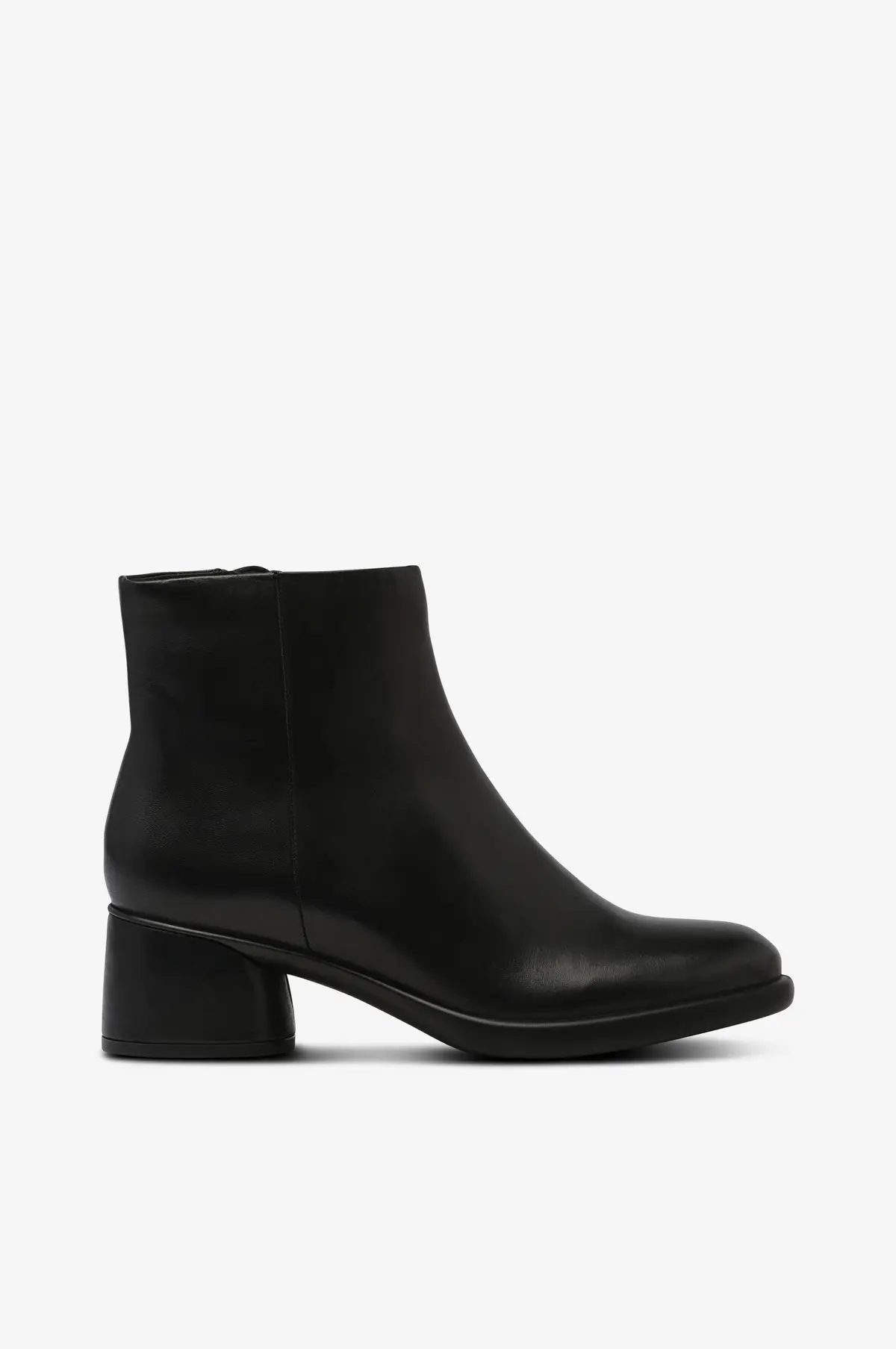 Boots Sculpted LX 35 Black