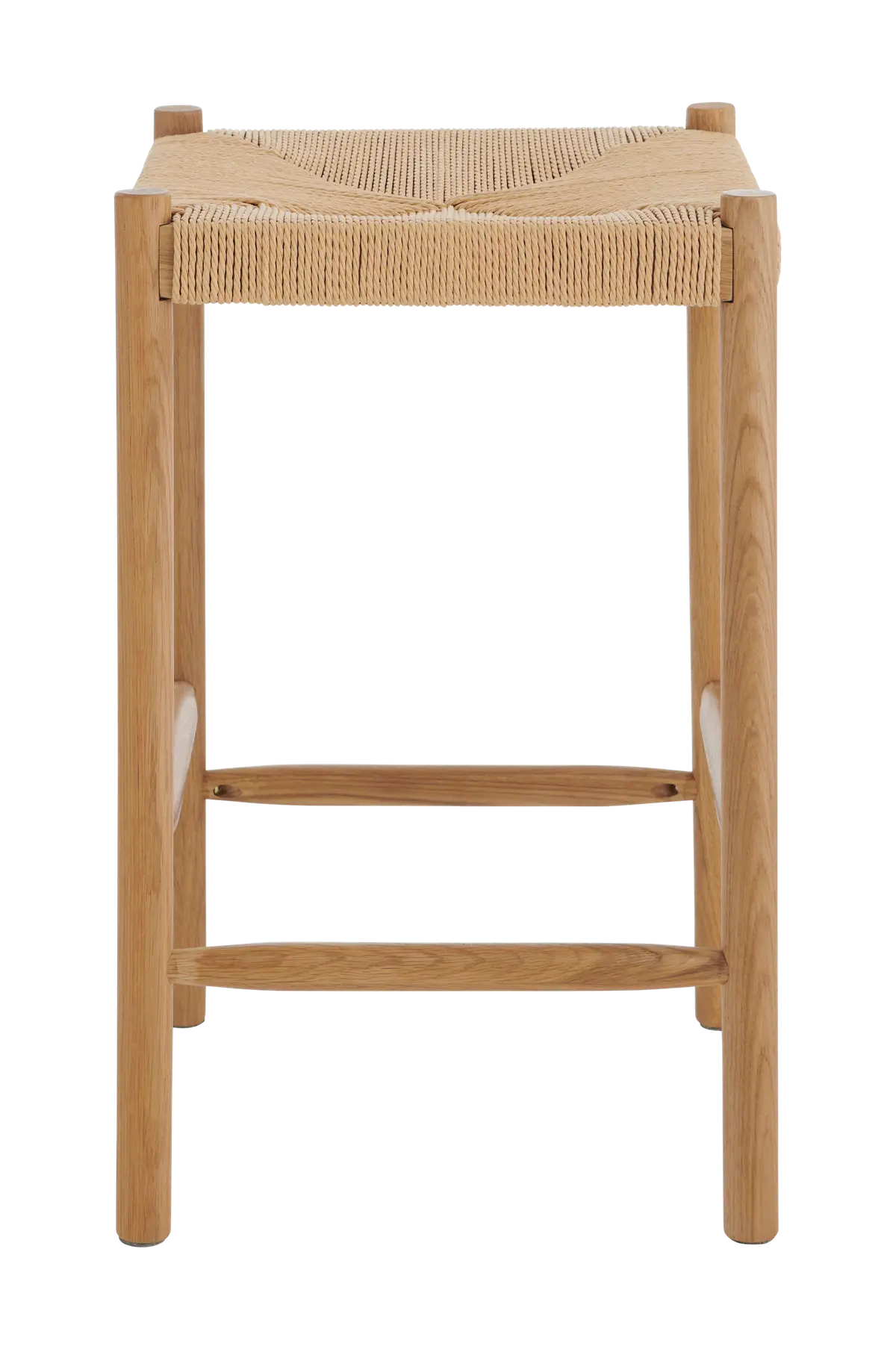 Barkrakk Ellan 65 cm