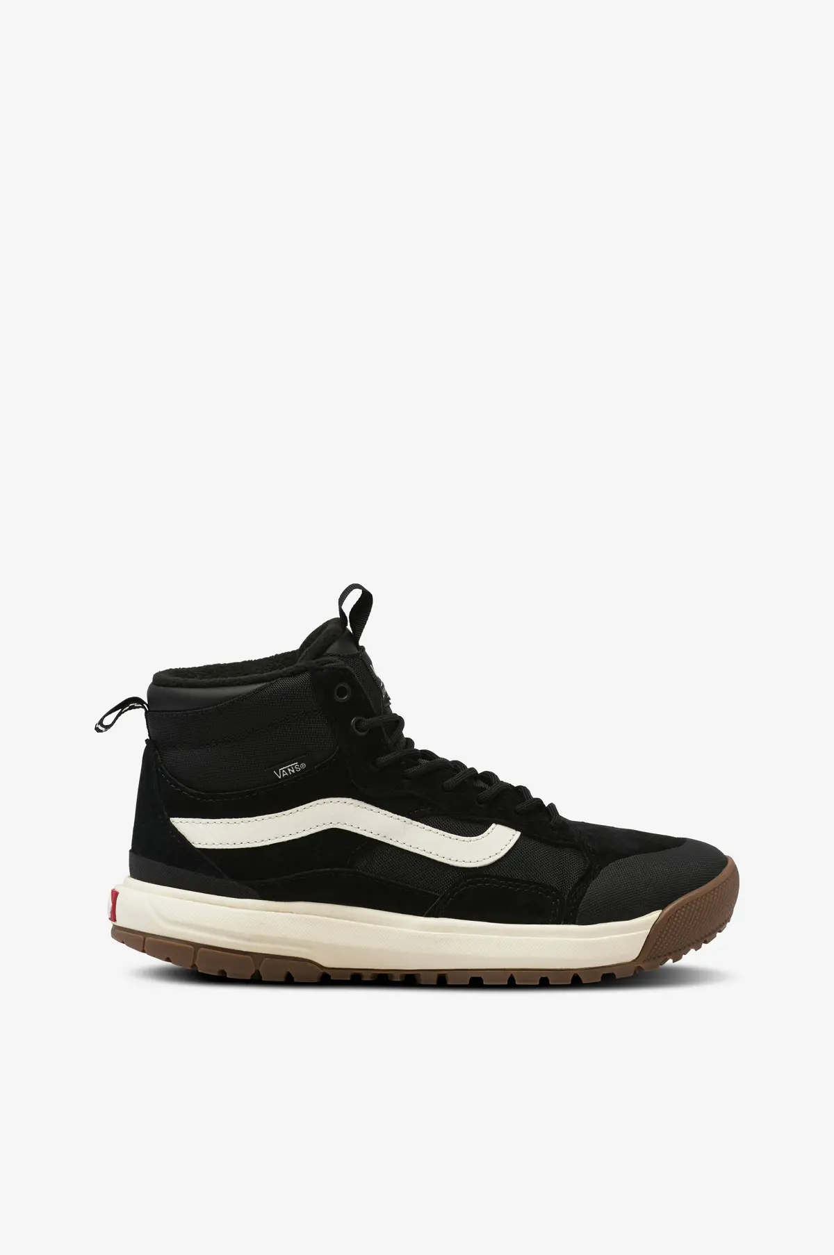 Sneakers UA UltraRange EXO Hi MTE-1 VNBPO