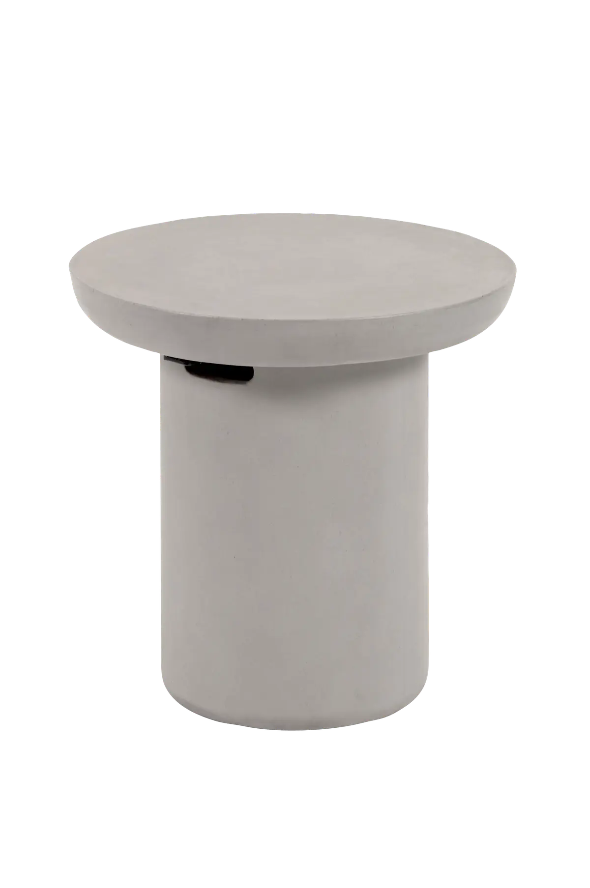 Bord Taimi, diameter 50 cm
