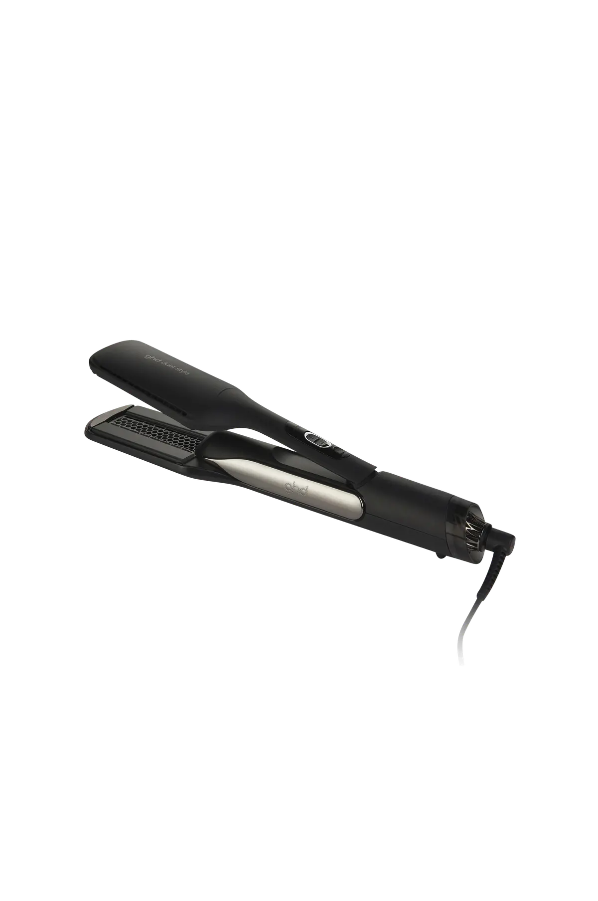 Duet Style Black