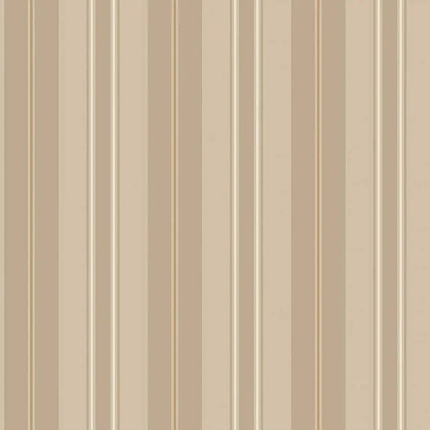 Tapet Gustaf Beige 3279