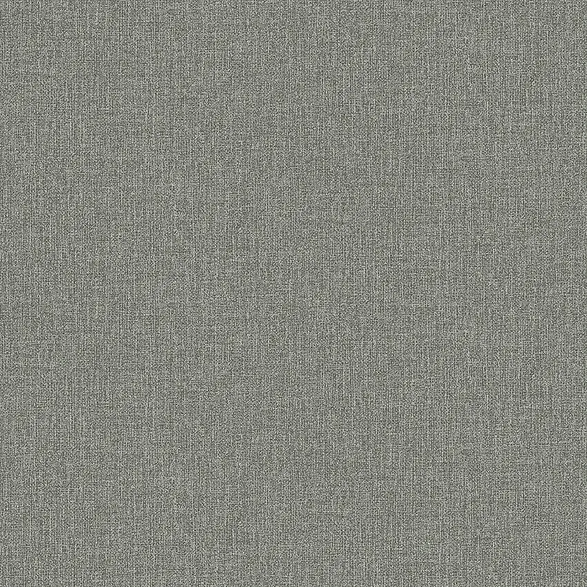 Tapet Weaver's Wall Grønn 3565
