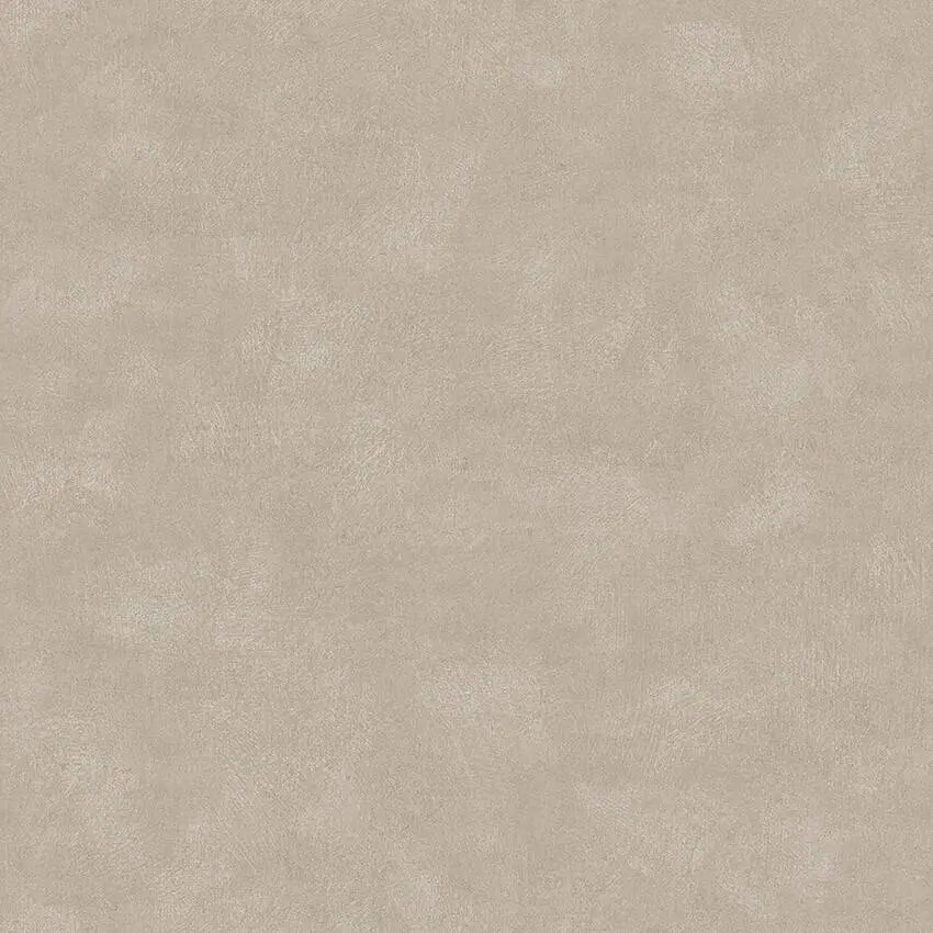 Tapet Chalk Shades sandstone 5060