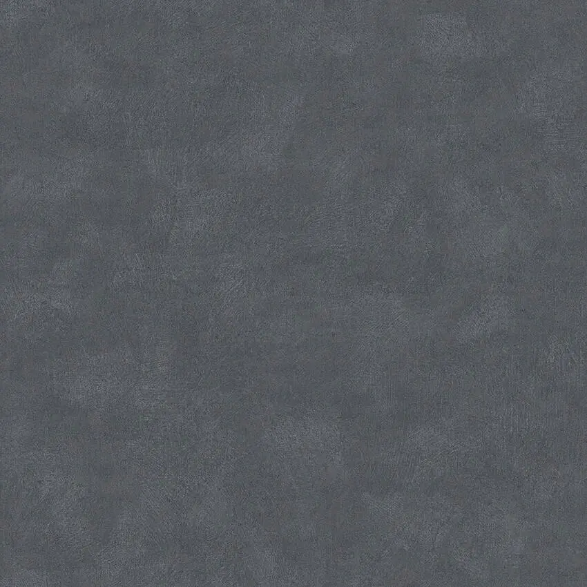 Tapet Chalk Shades chromite 5079
