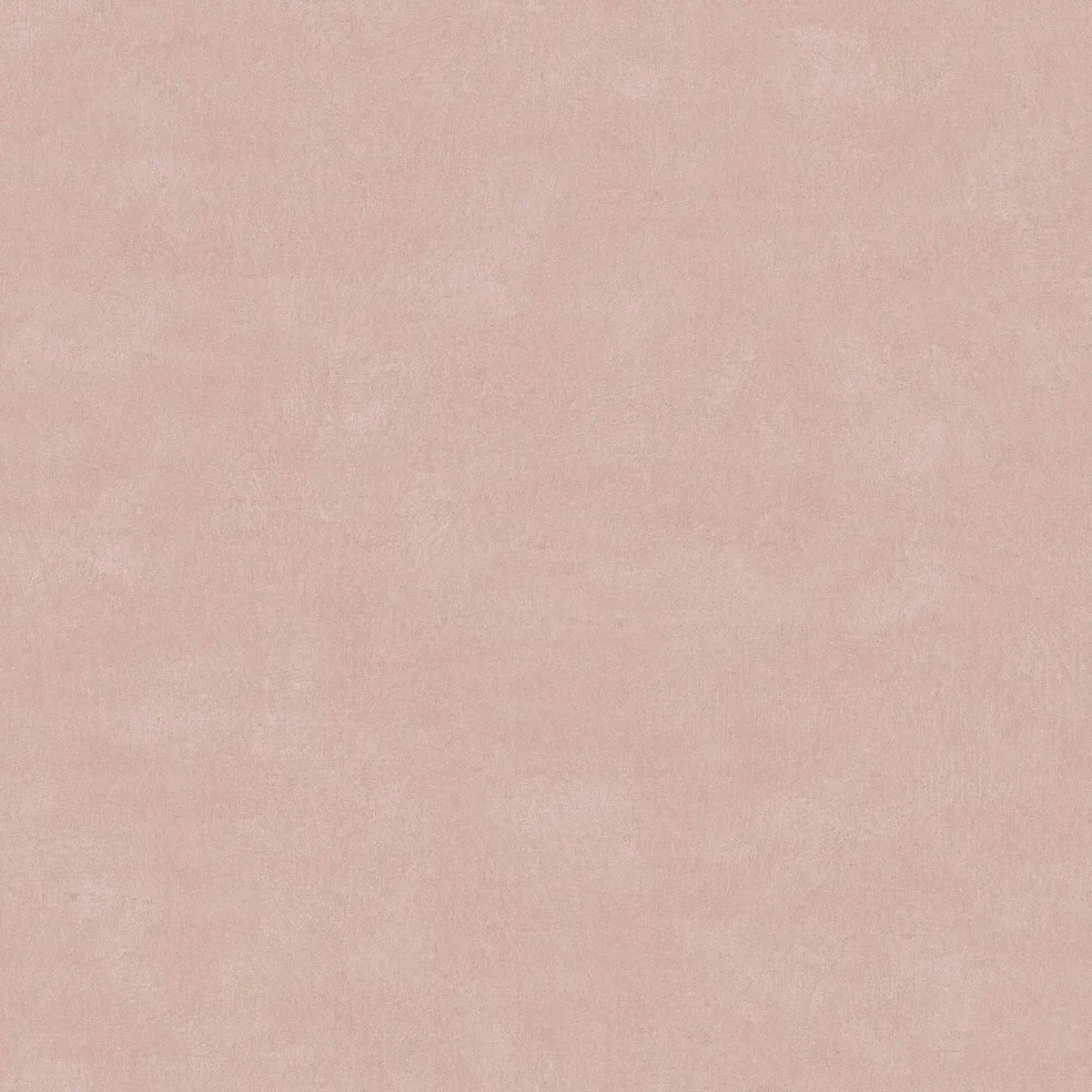 Tapet Chalk Pink 6102