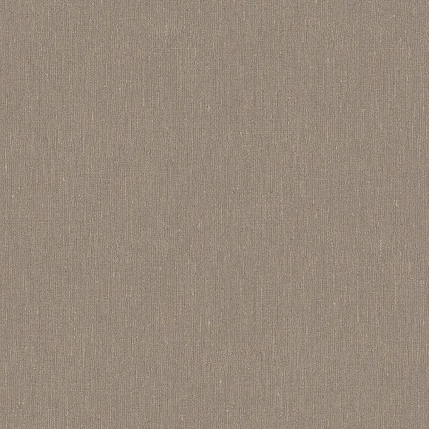 Tapet Linen Vintage wood 4316