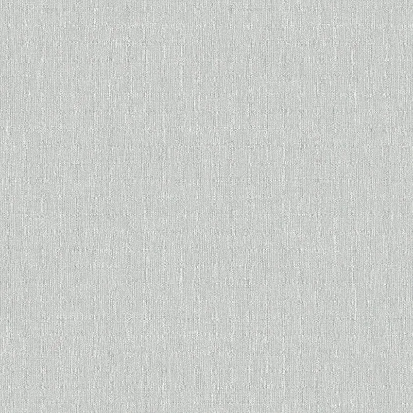 Tapet Linen Dove grey 4320
