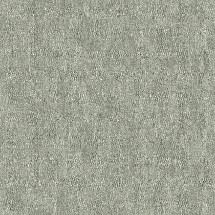 Tapet Linen Bay leaf 4333