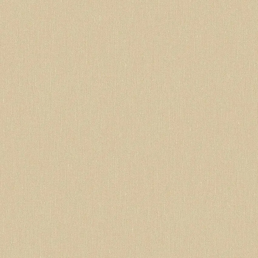 Tapet Linen Linen oat 4323
