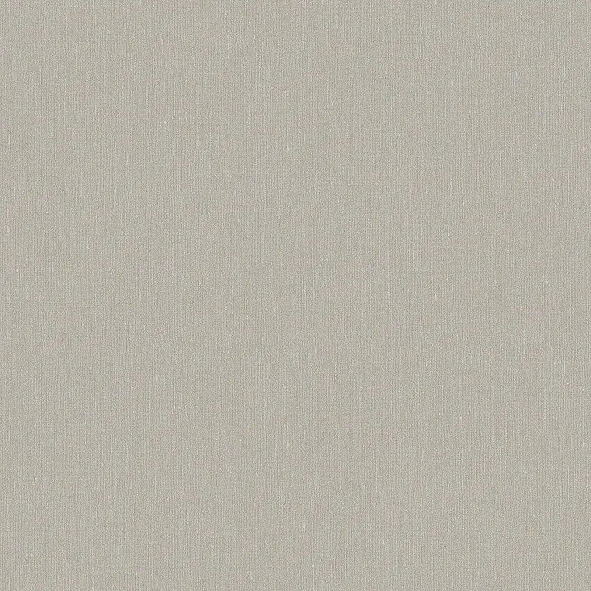 Tapet Linen Natural linen 4312