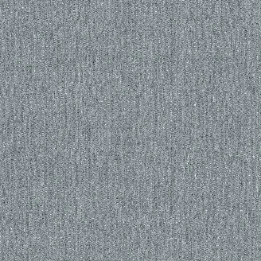 Tapet Linen Deep lake 4328