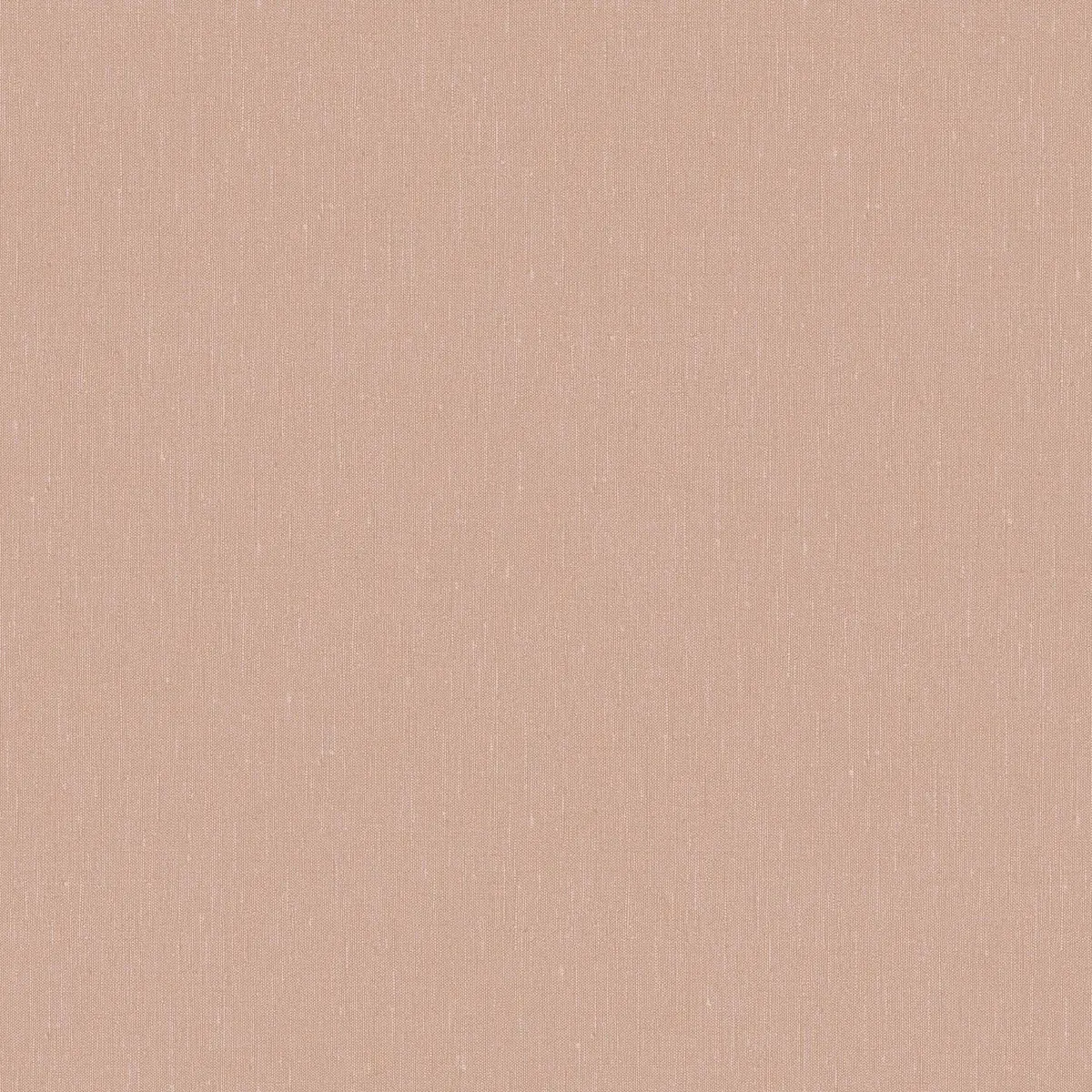 Tapet Linen Raspberry Linen 4338