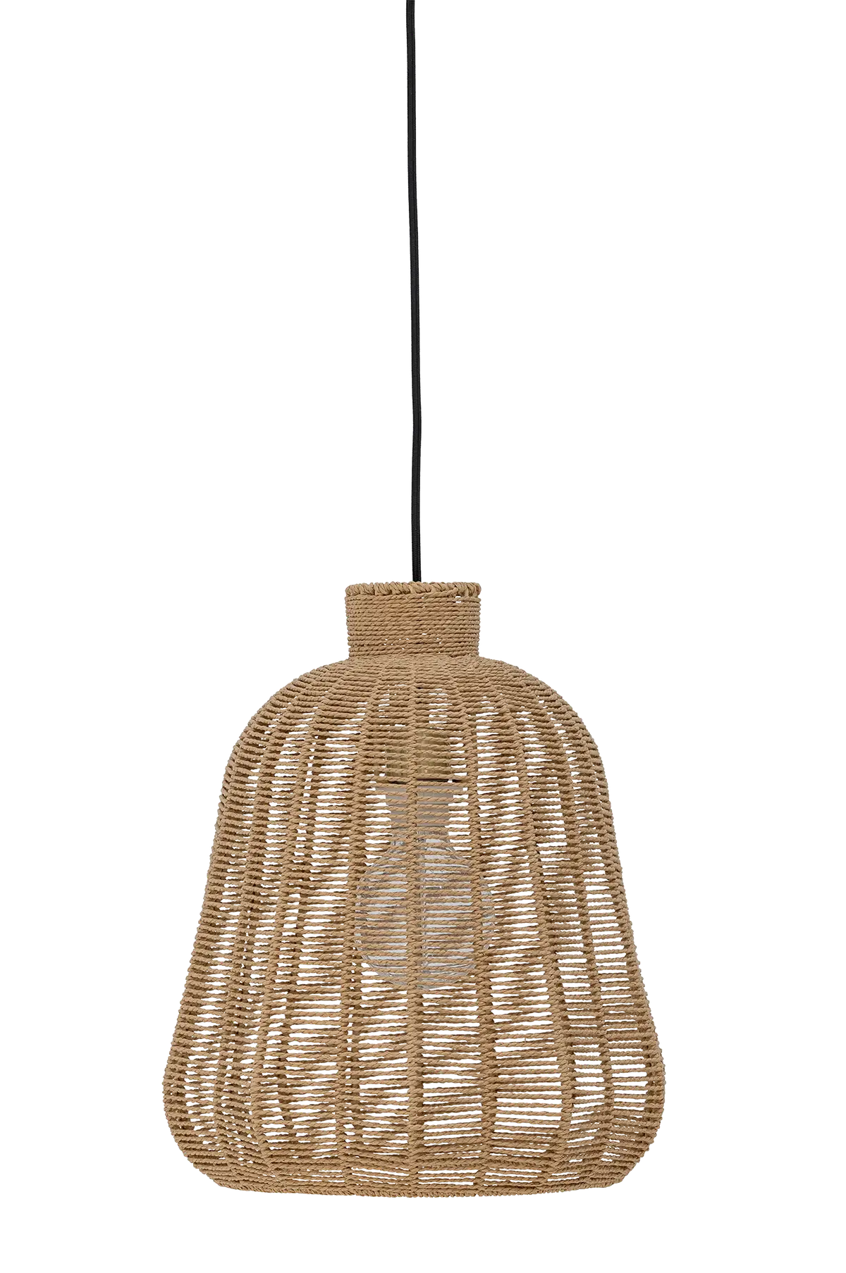 Taklampe Felizia