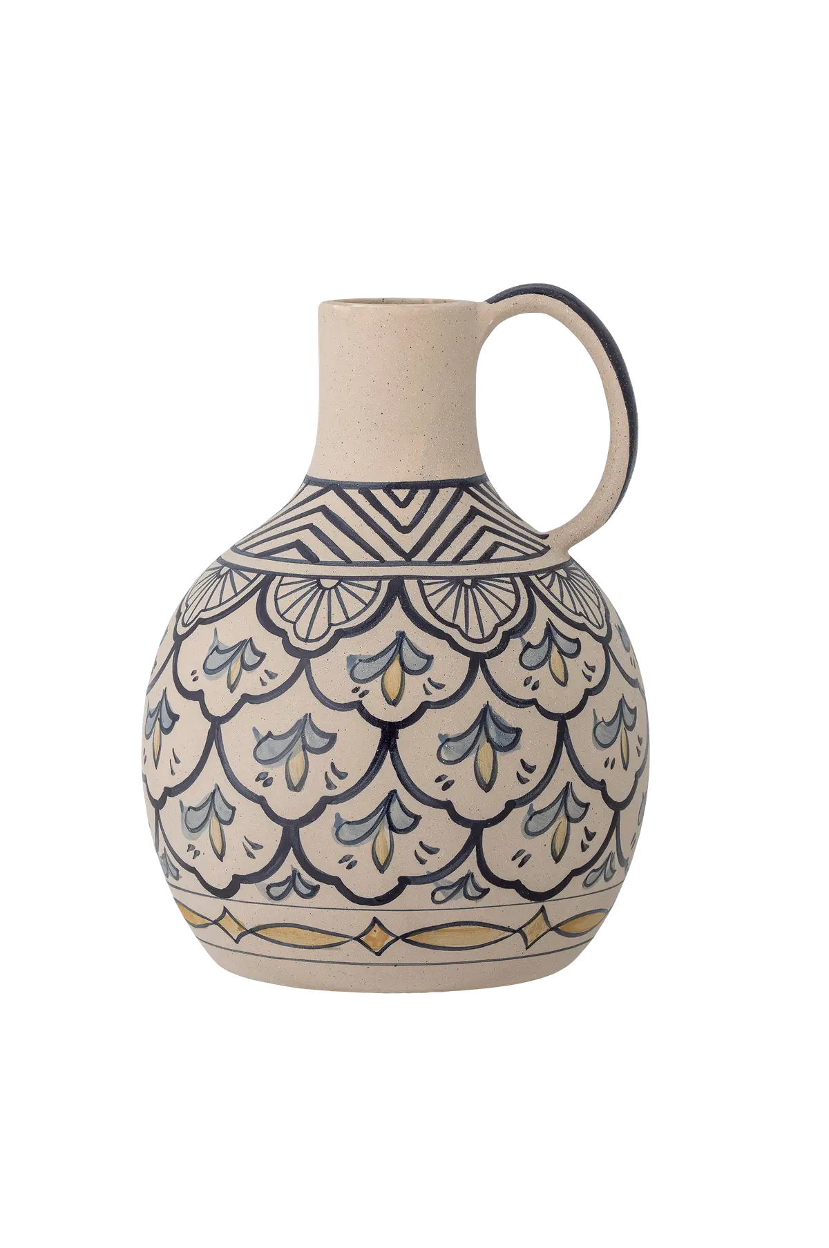 Vase Nadya