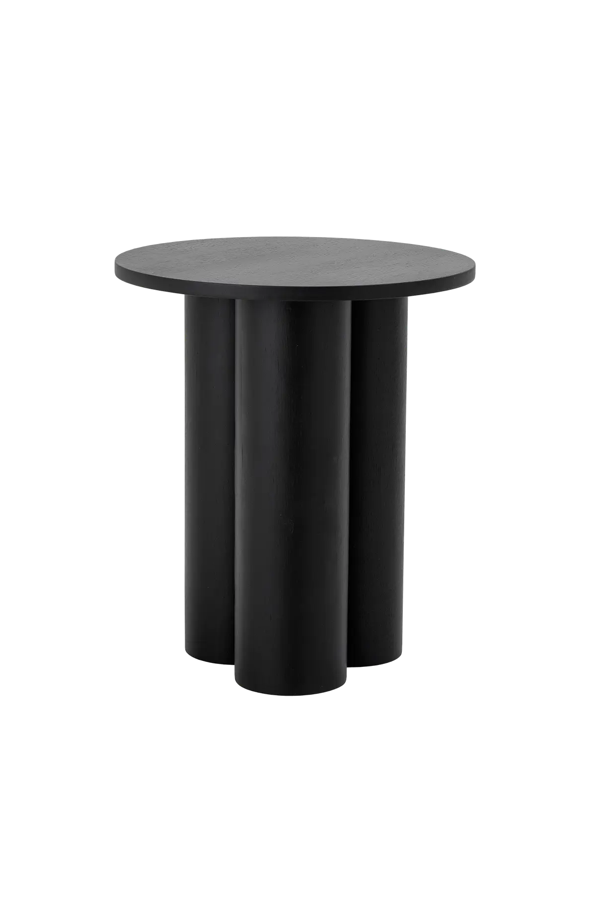 Sofabord Aio, diameter 45 cm