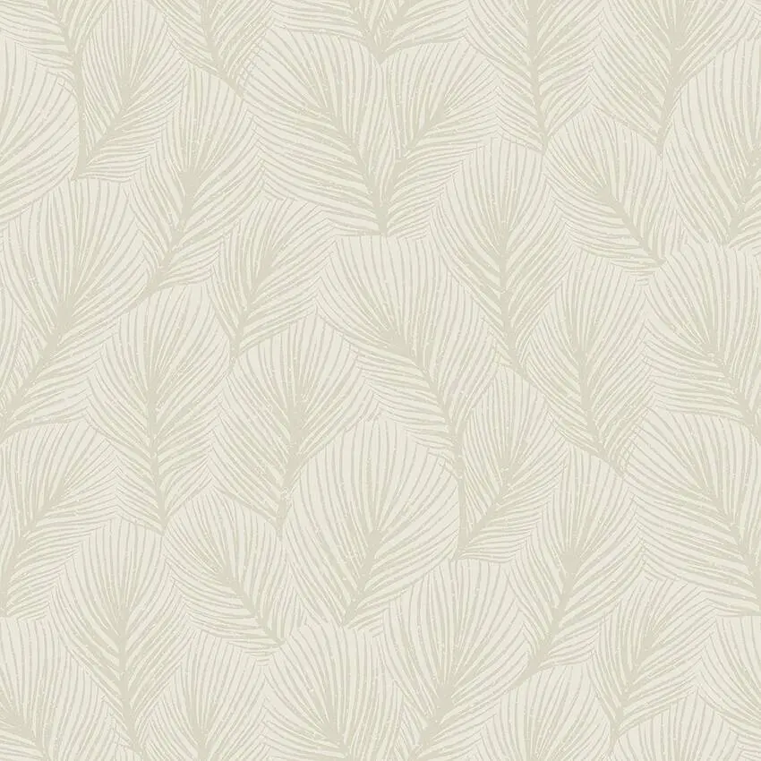 Tapet Pine Tree Beige 4706
