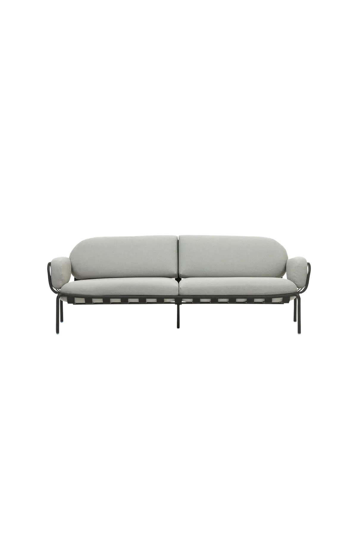 Sofa Joncols Grå