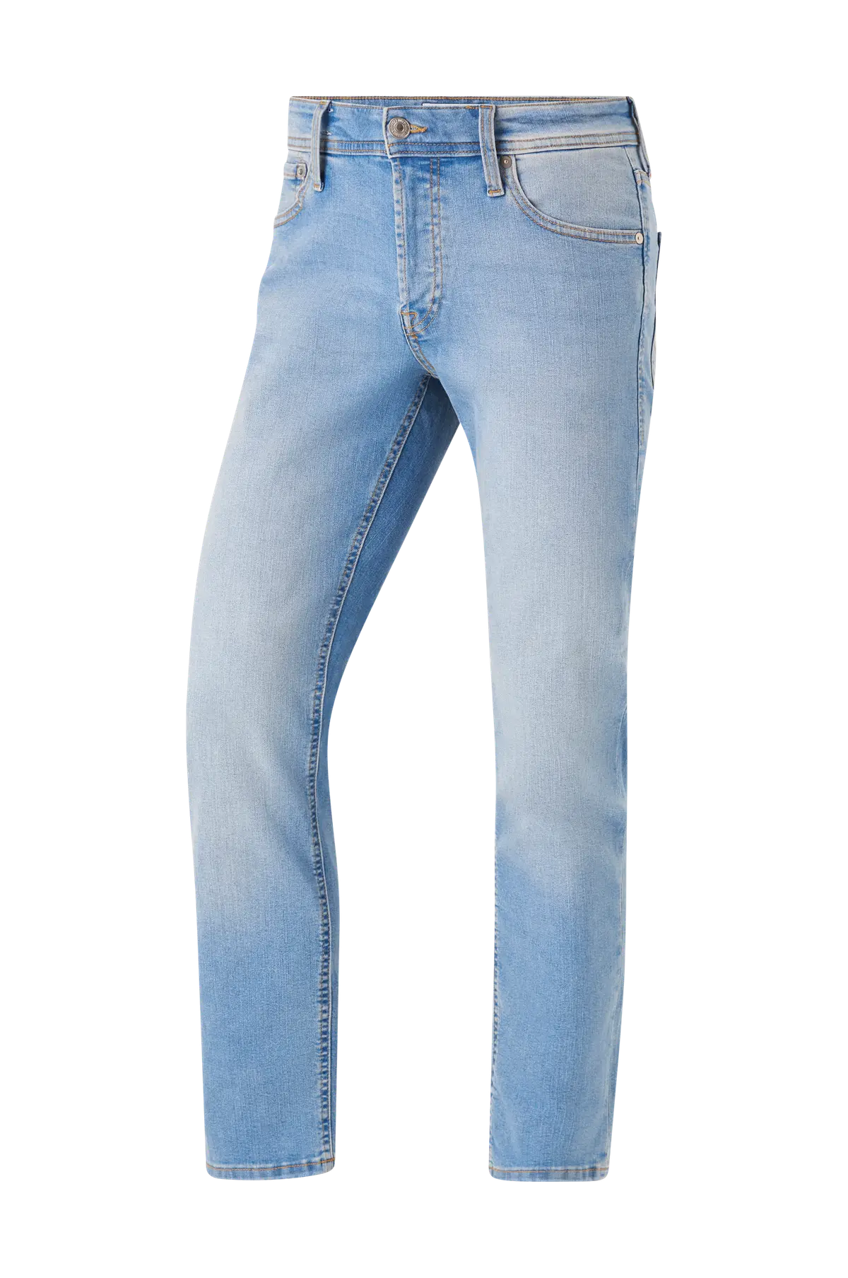 Jeans jjiGlenn jjOriginal SQ330 Noos 188779