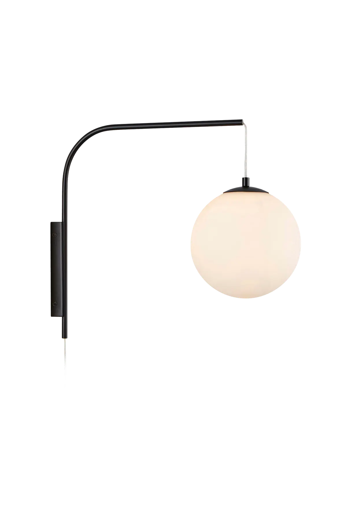DIONE Vegg 1L