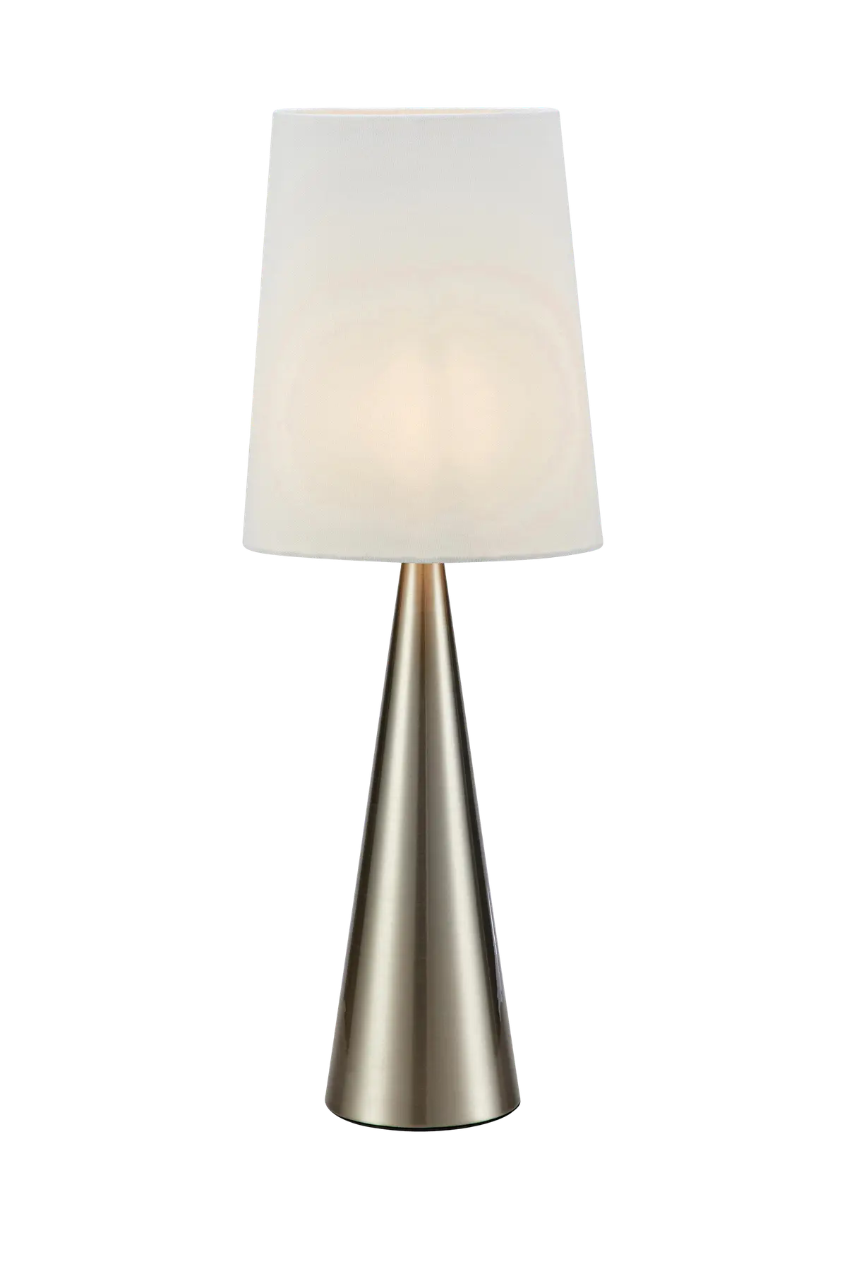 CONUS Table 1L