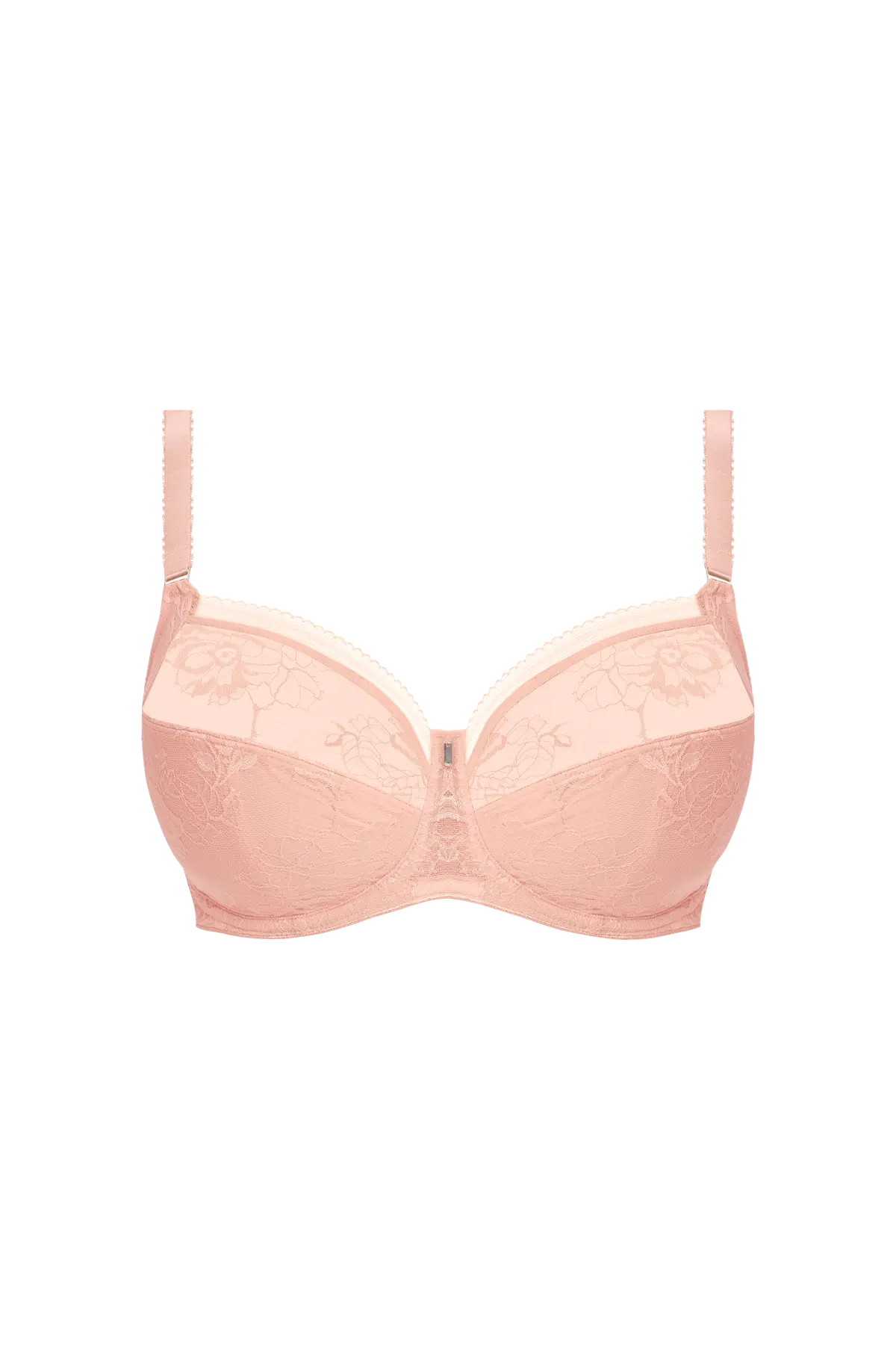 Spile-BH Fusion Lace Blh