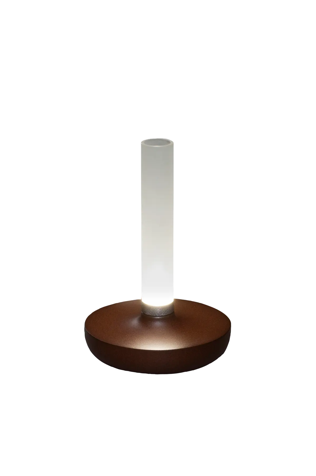 Bordlampe Biarritz USB