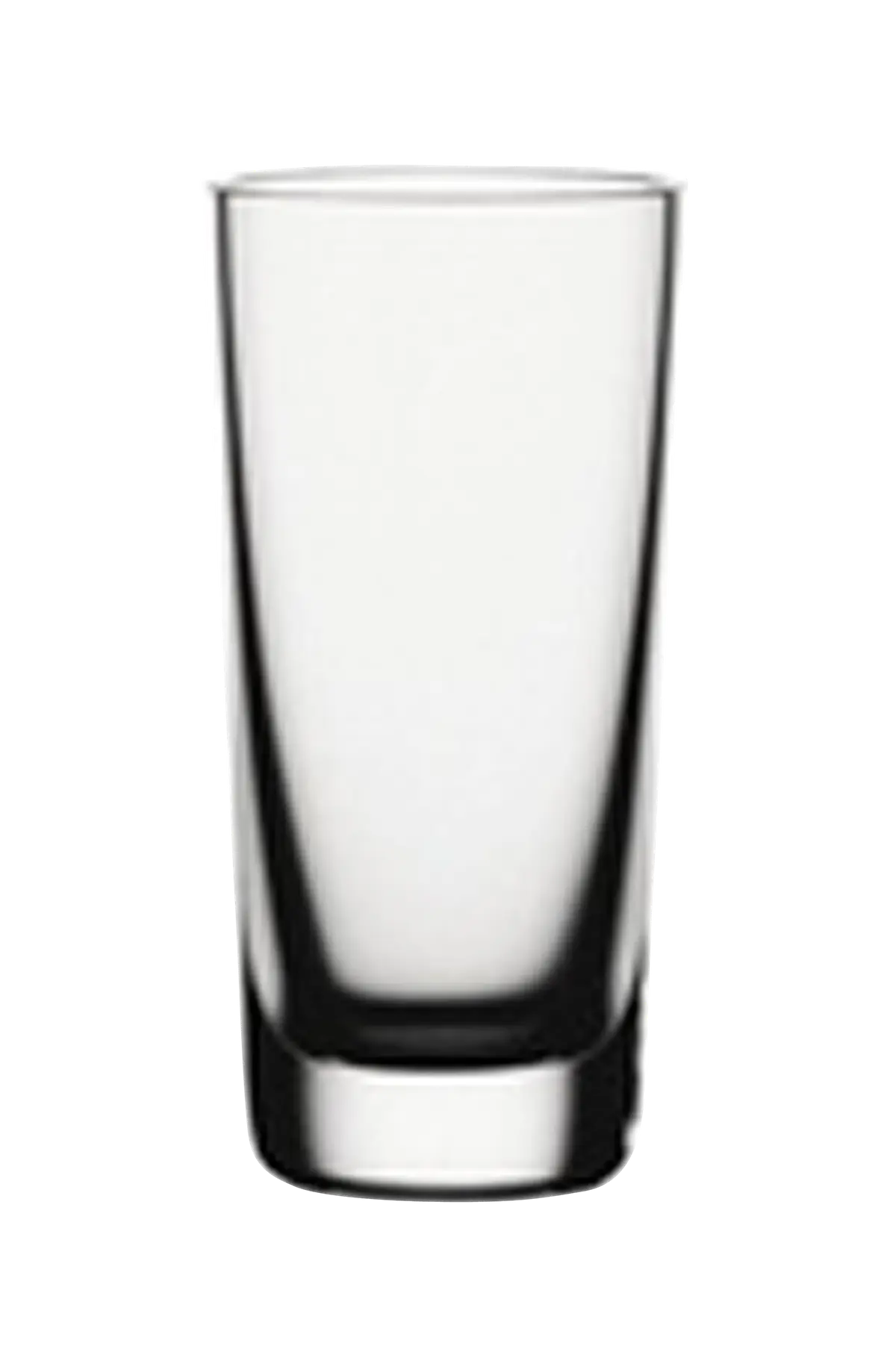 Shotglass Special 5,5 cl 6-pk