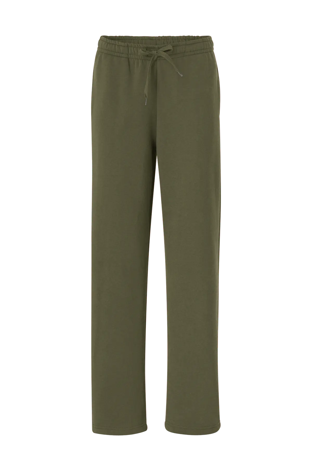 Sweatpants Iconic Sweatpants Forest night (6184)