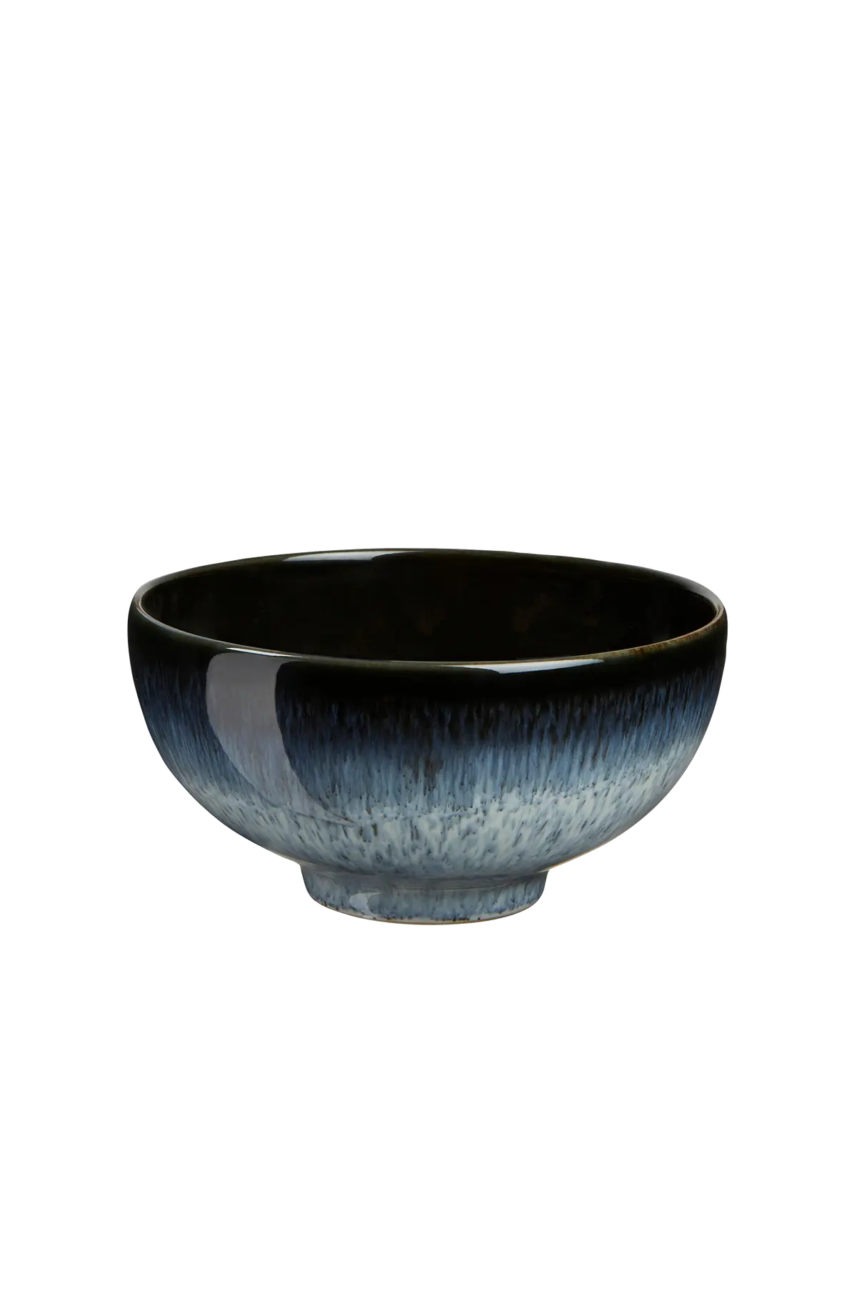 Risskål Halo diameter 13 cm