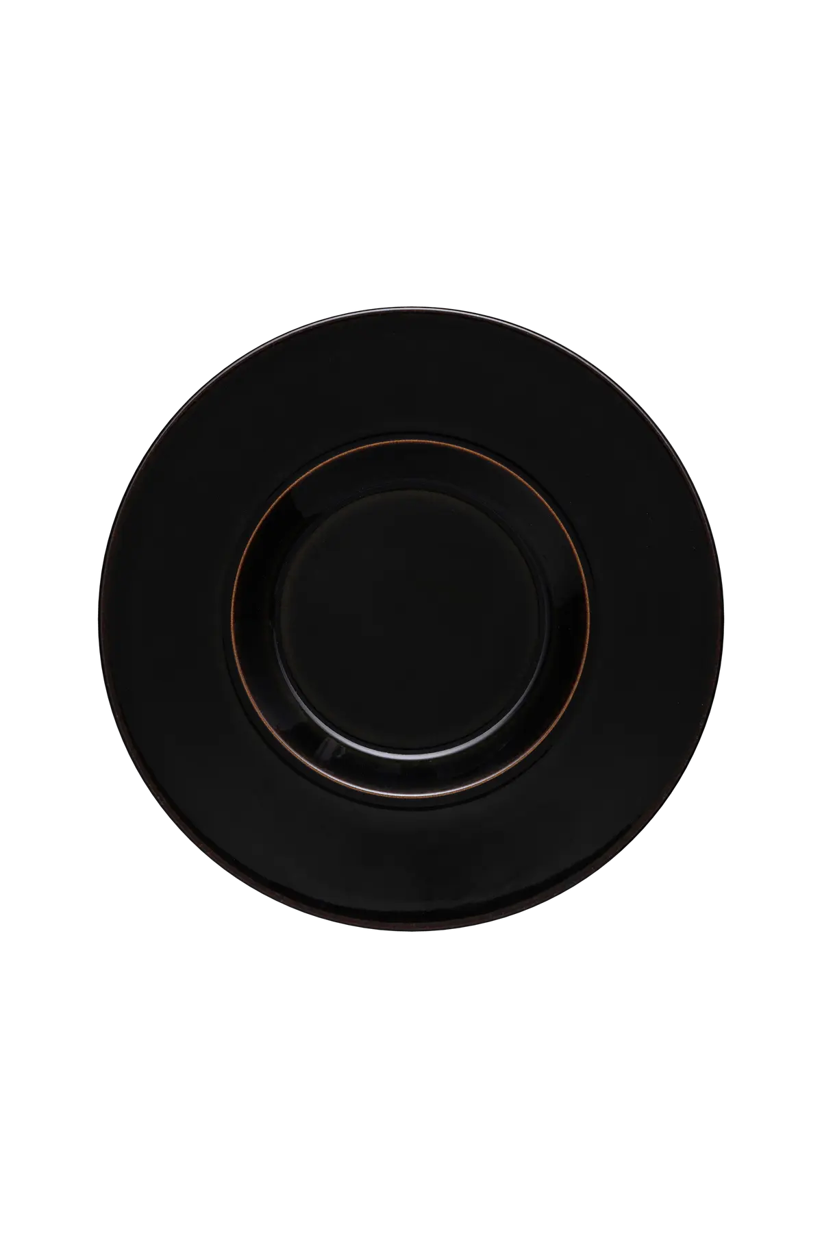 Tefat / kaffefat Halo Brew Halo 16,5 cm