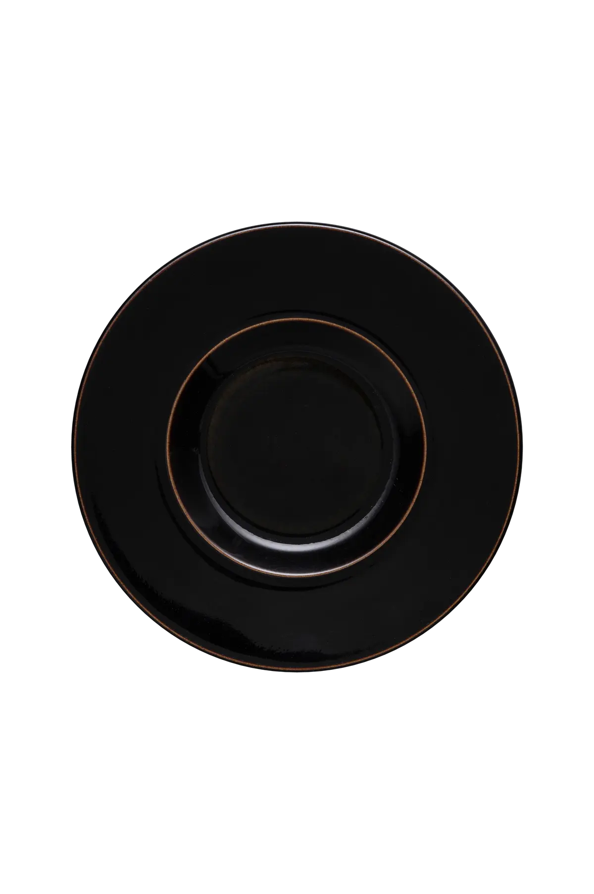Espressofat Halo Brew diameter 11 cm