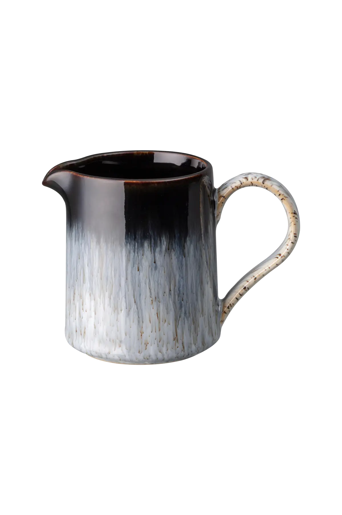 Melkemugge / fløtemugge Halo Brew 20 cl