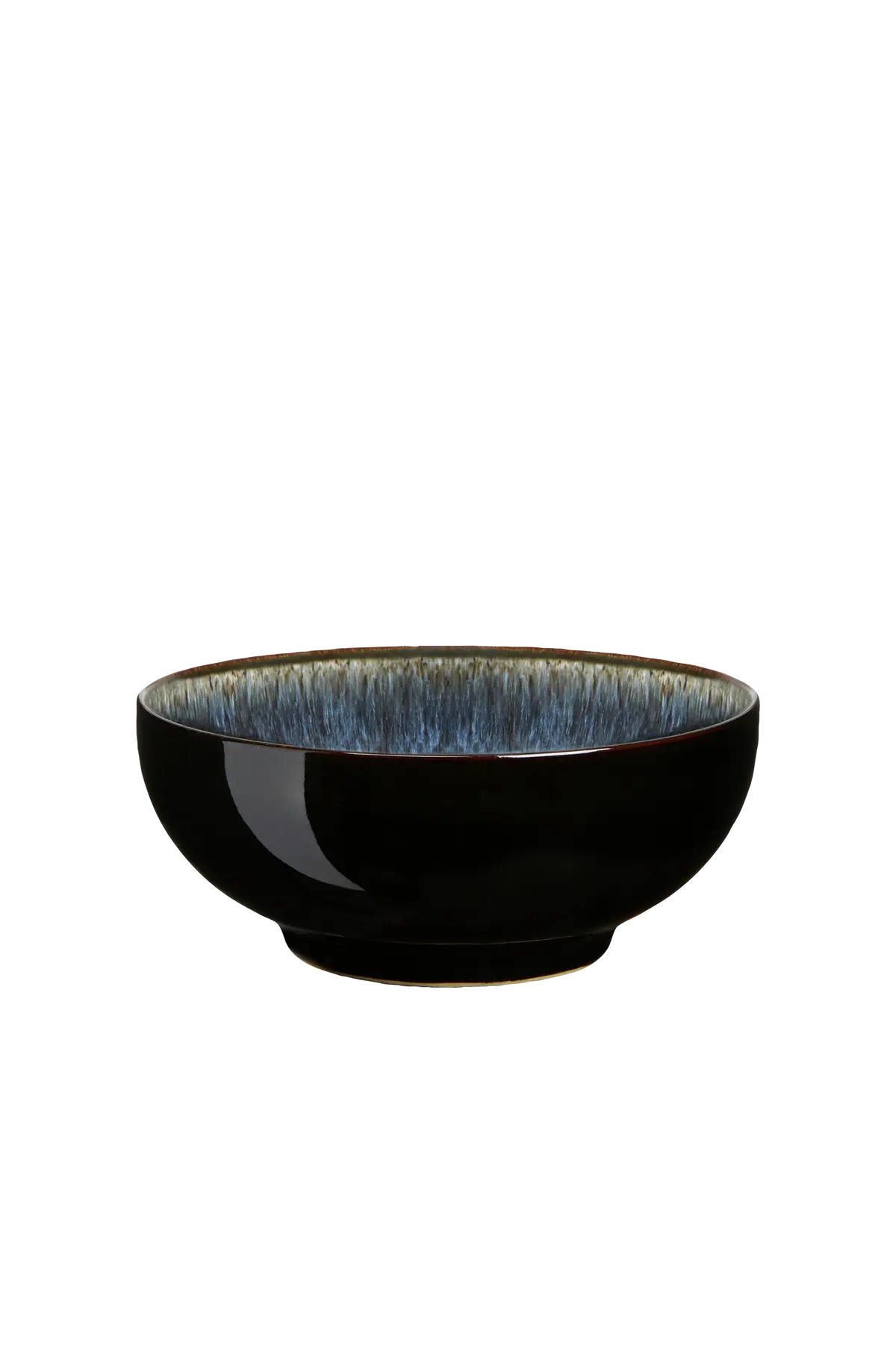 Skål Halo diameter 16 cm 4-pk