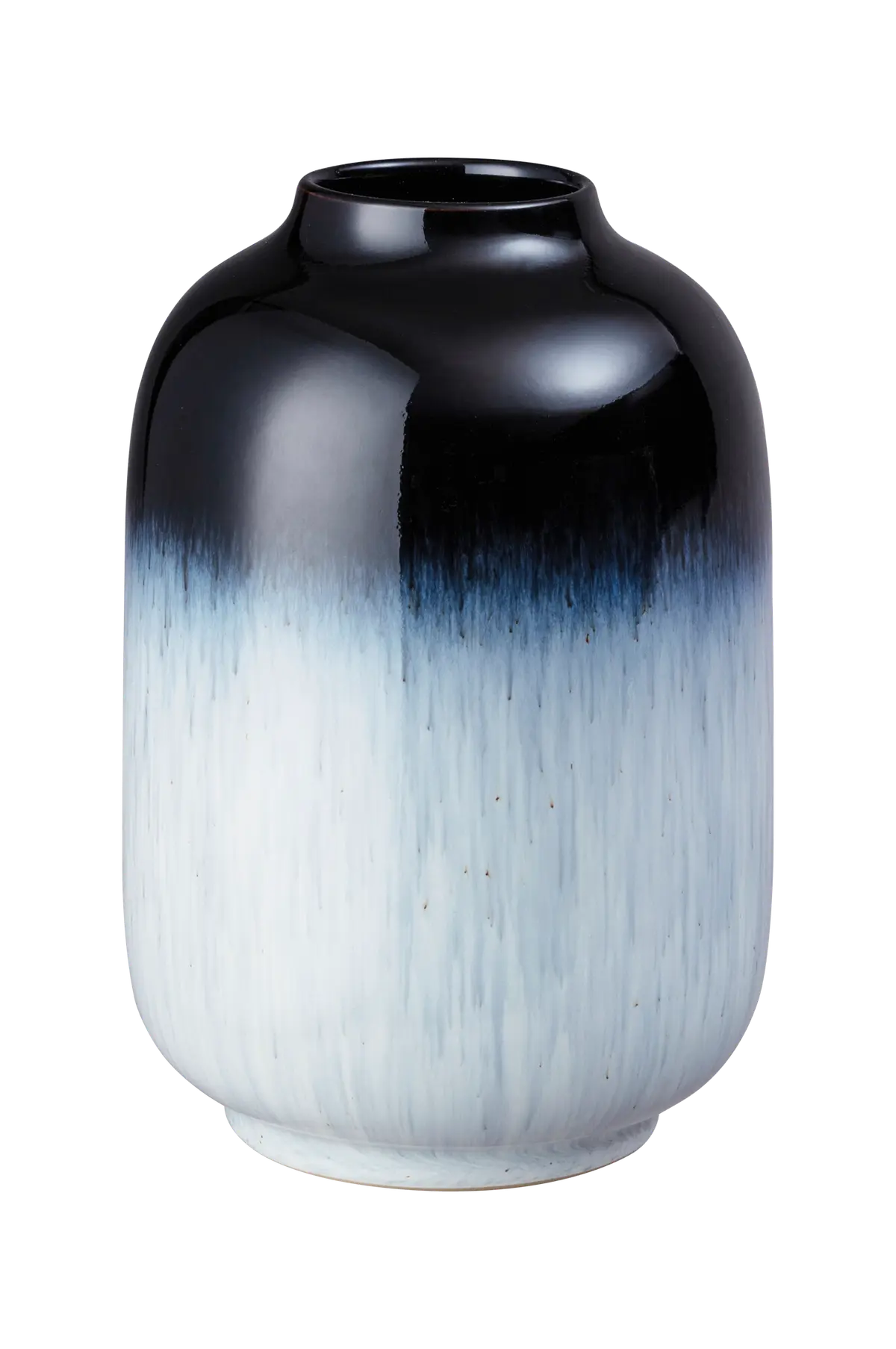 Vase Halo 18 cm