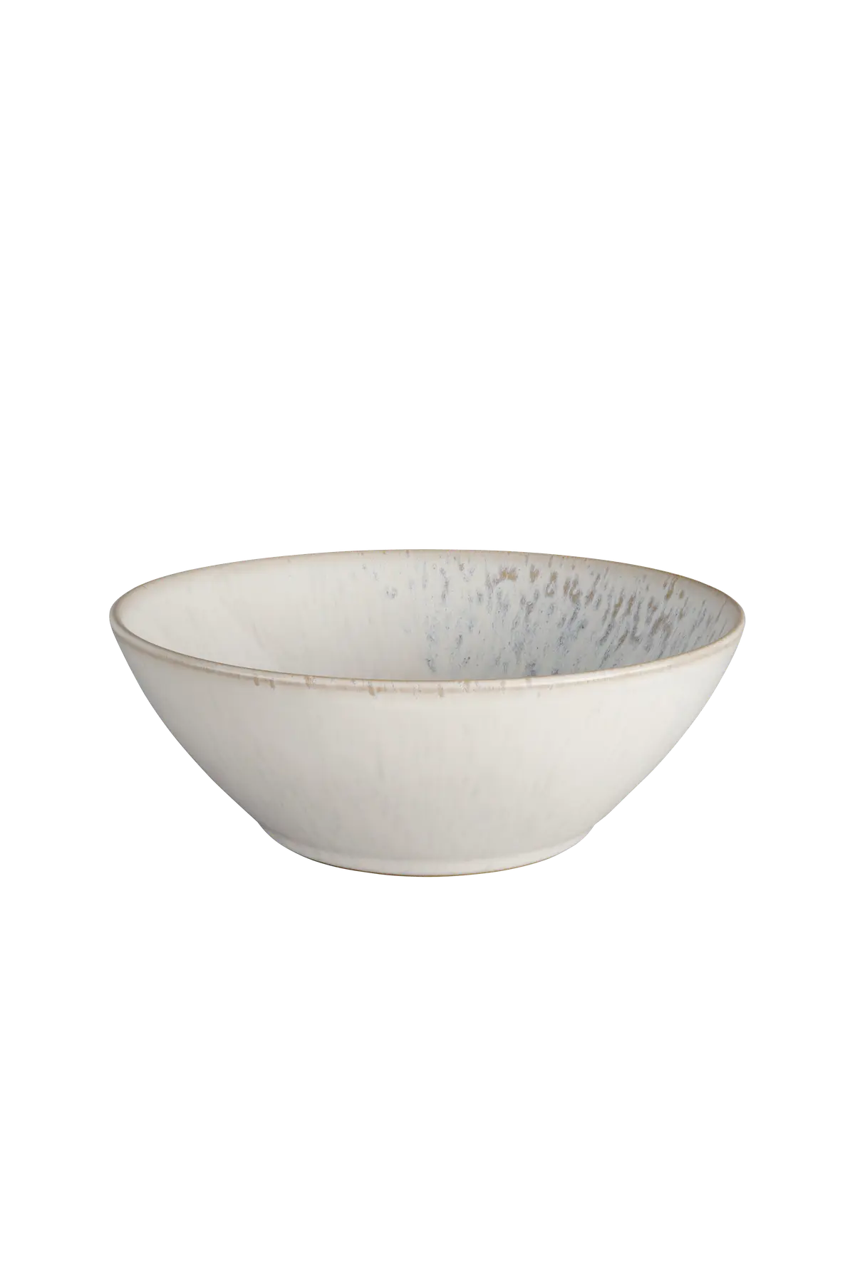 Skål Kiln diameter 16,5 cm