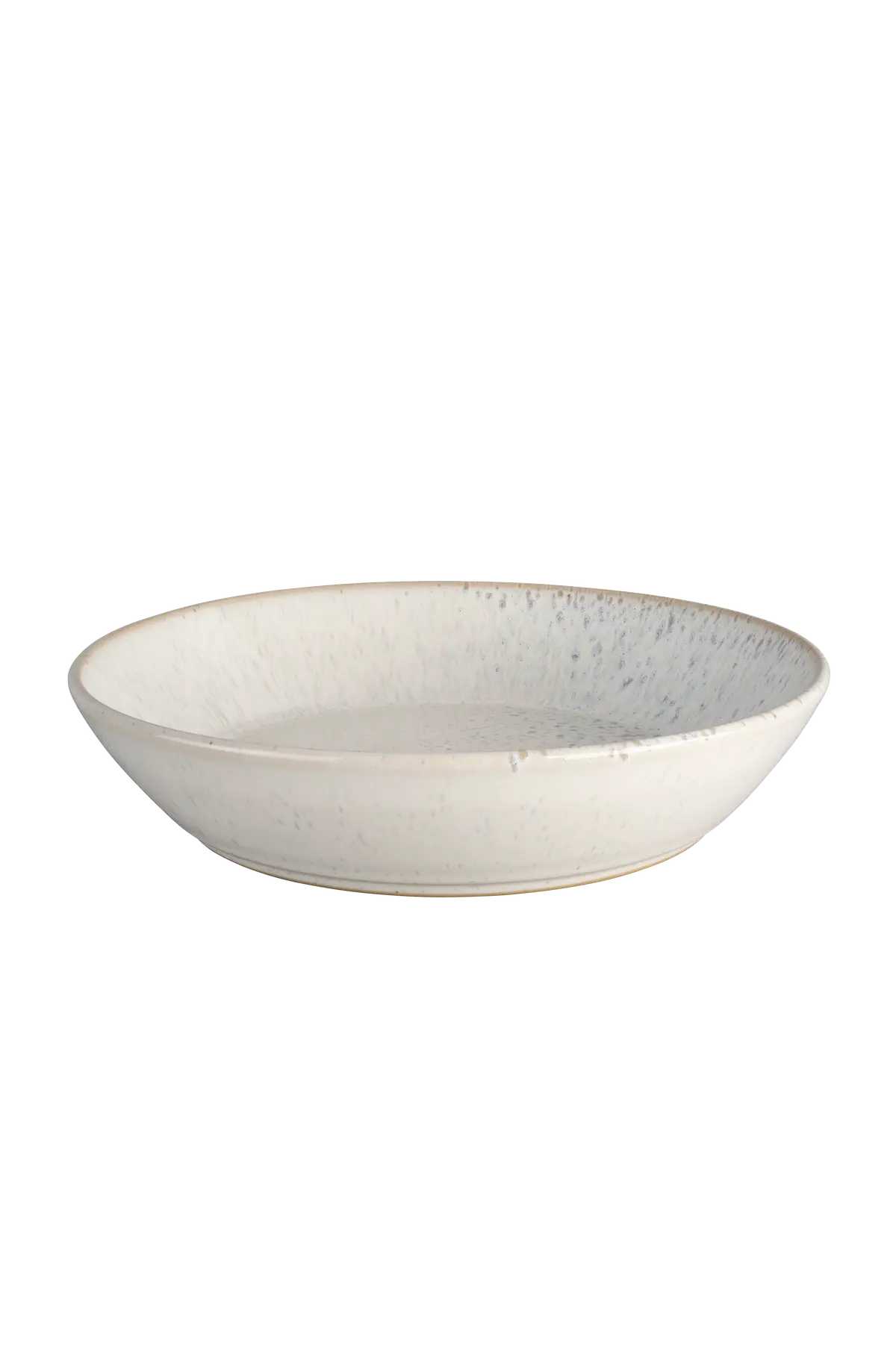 Pastatallerken Kiln diameter 22 cm