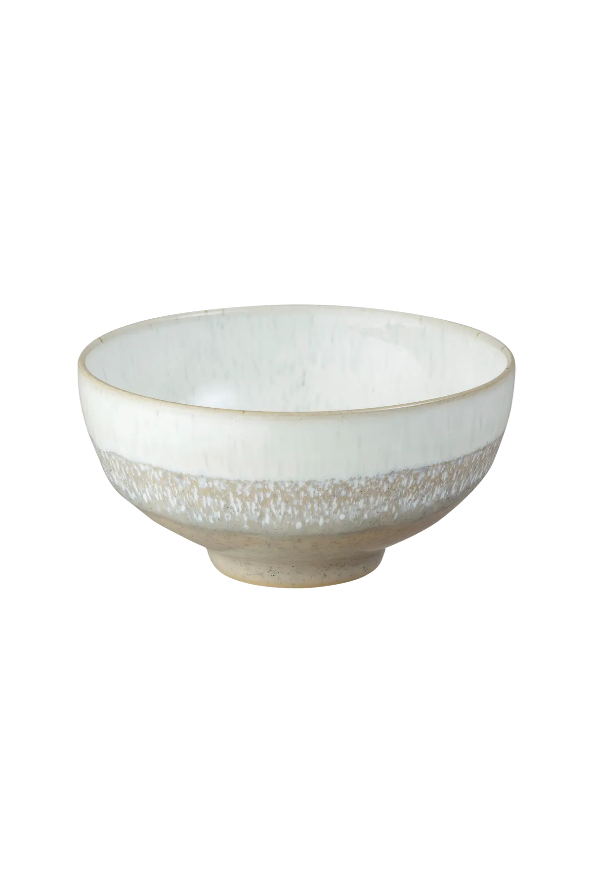Risskål Kiln diameter 13 cm