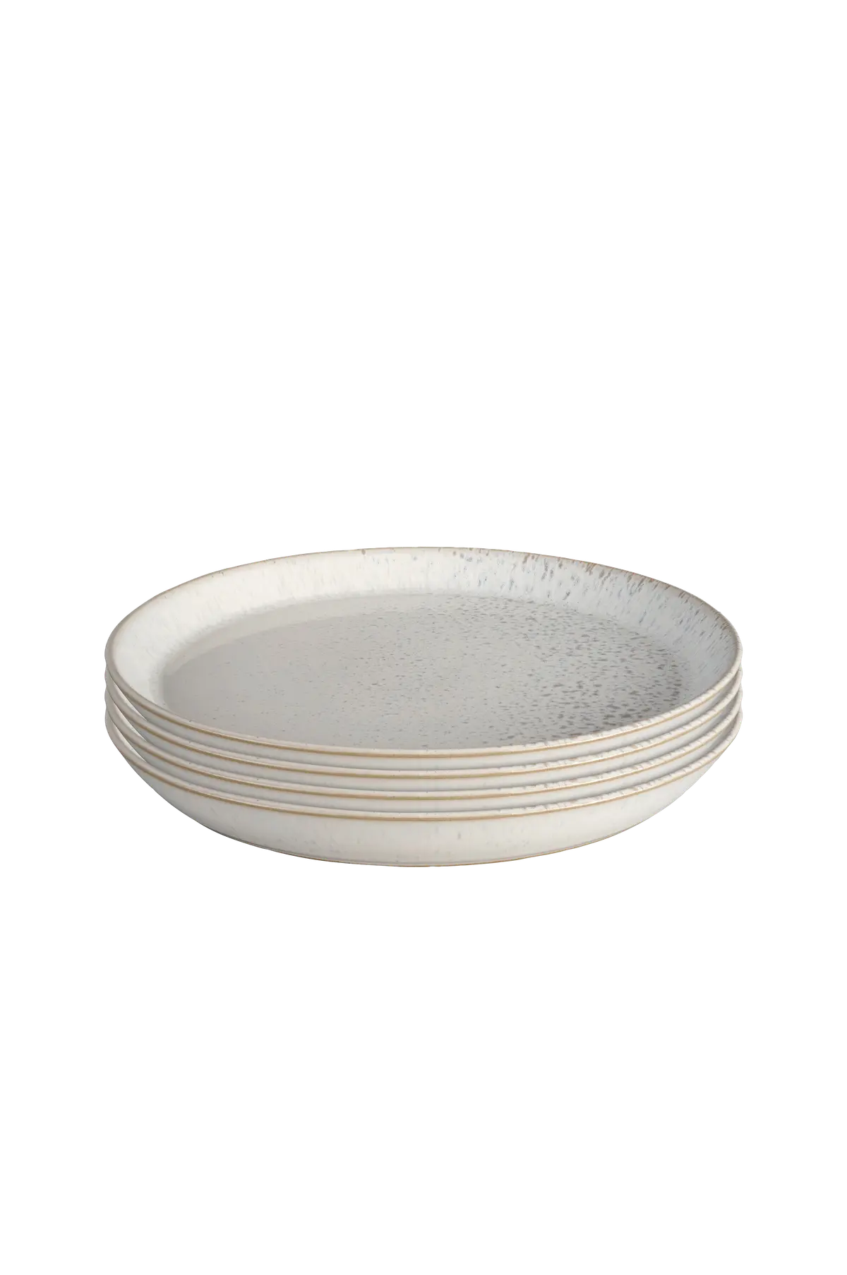Tallerken Kiln diameter 28 cm 4-pk