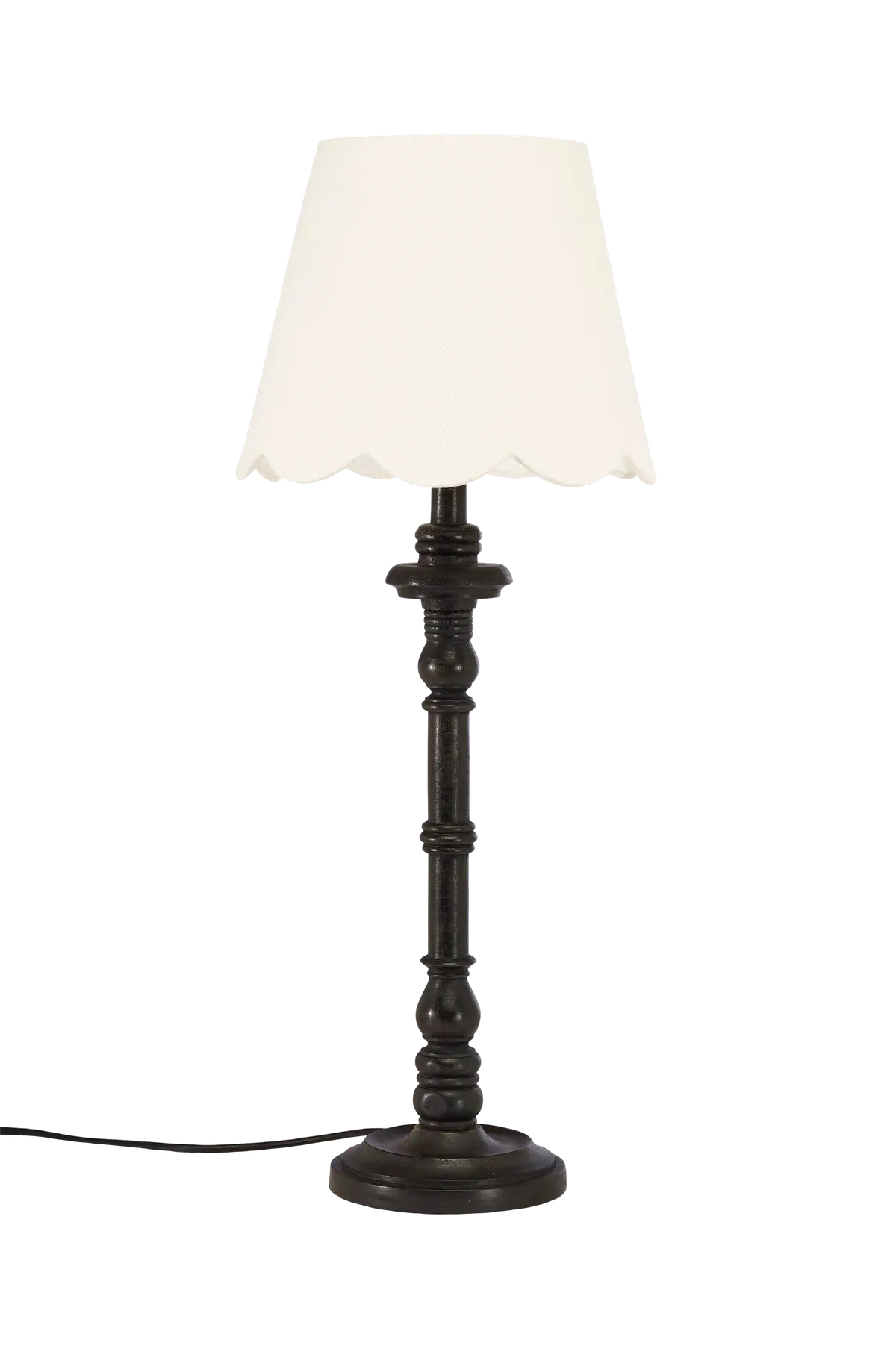 Bordlampe Joy 66 cm