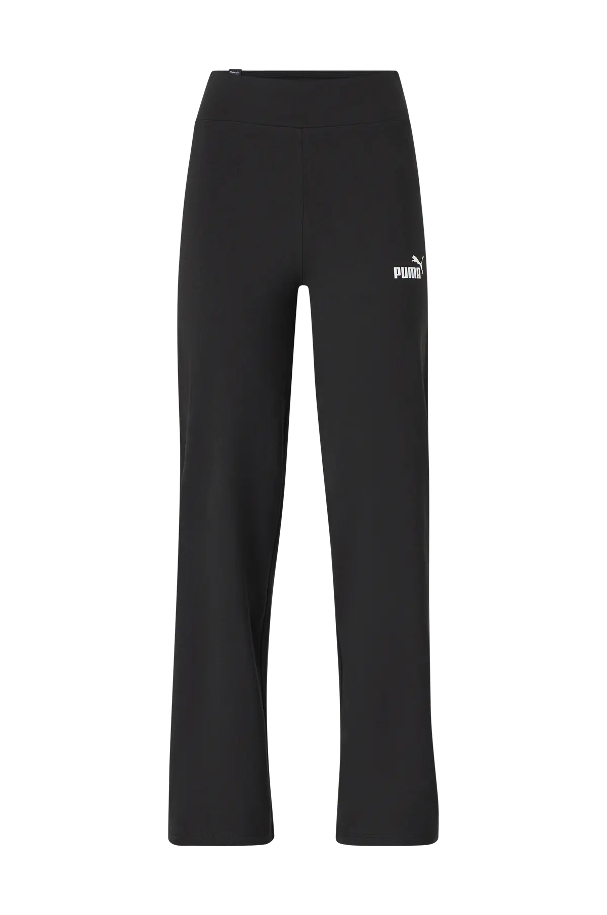 Leggings Ess+ Straight Leggings Puma black
